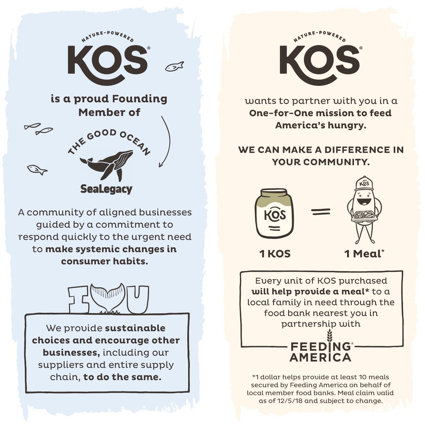 KOS Organic Beet Root Powder - USDA Certified, Nitric Oxide Booster, Non-GMO, Gluten KOSUS supplements