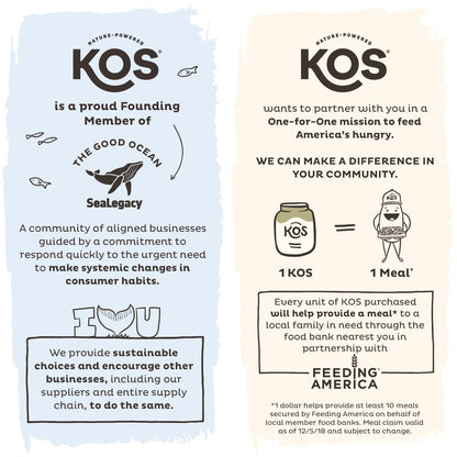 KOS Organic Beet Root Powder - USDA Certified, Nitric Oxide Booster, Non-GMO, Gluten KOSUS supplements