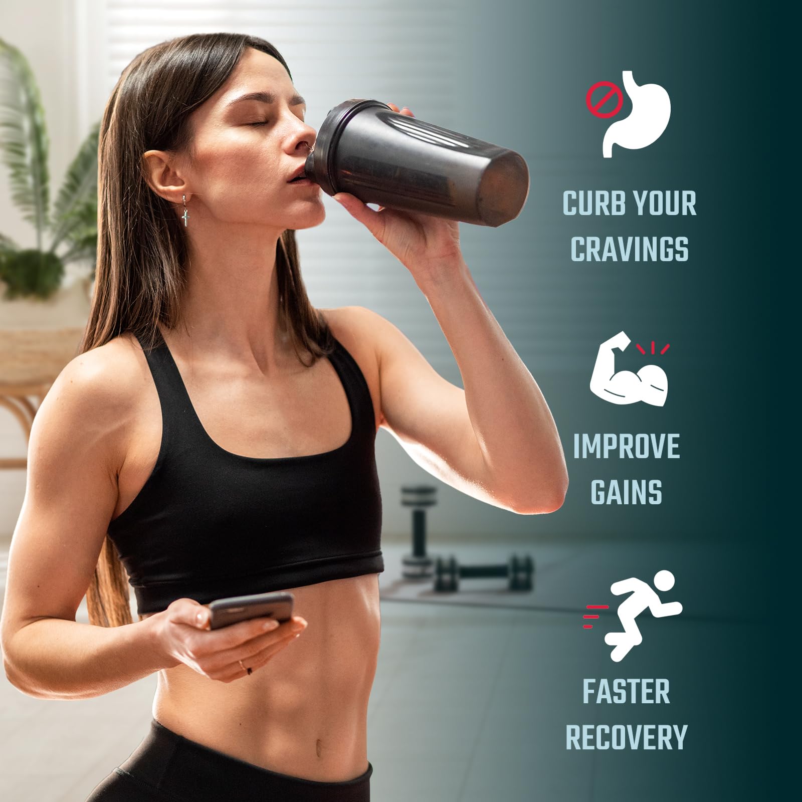 RIFT Chocolate Whey Protein Powder for Adult - Protein Isolate Powder Chocolate RIFTUS supplements