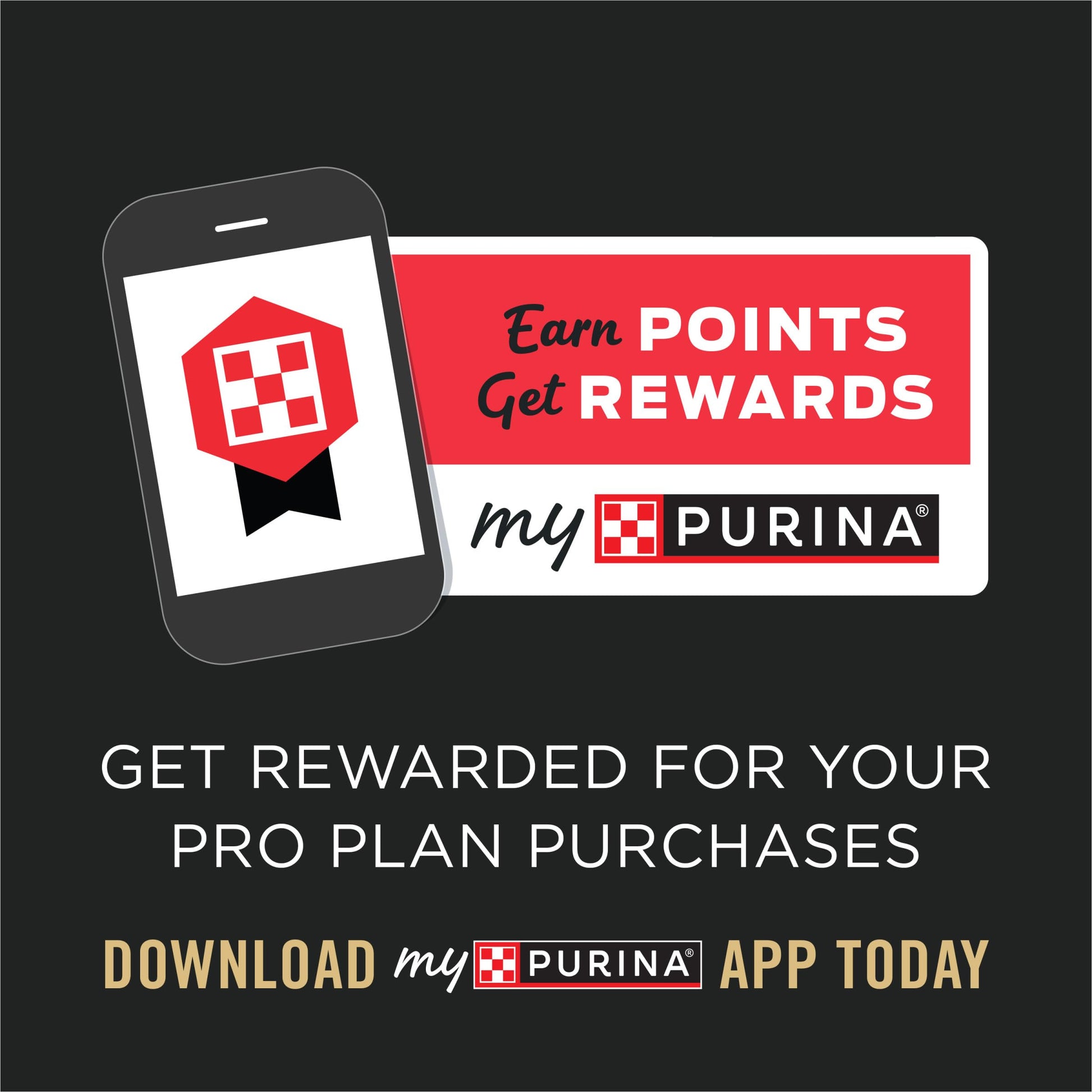 Purina Pro Plan Veterinary Supplements Multi Care Dog Supplements - 30 ct. Pouch Pro Plan Veterinary DietsAu supplements