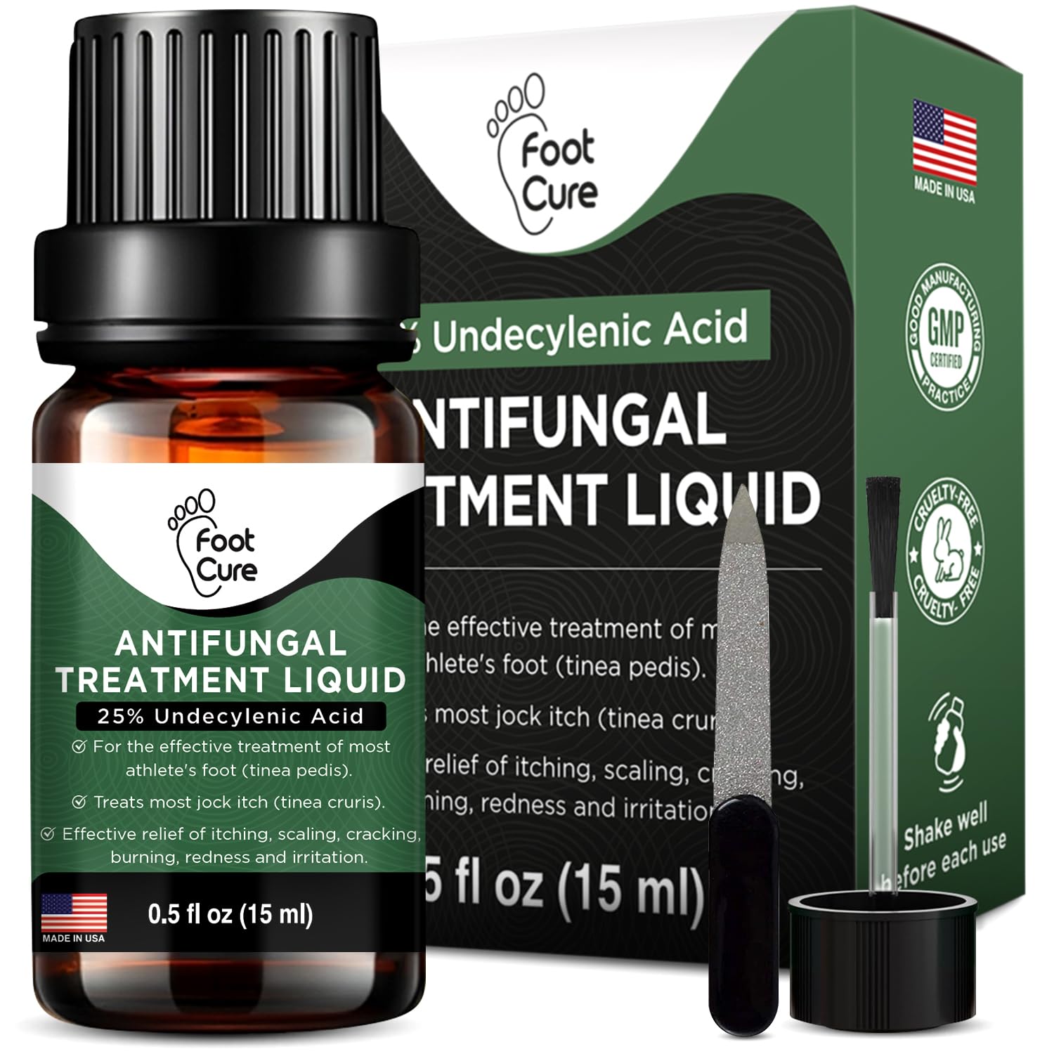 Toenail Fungus Treatment Extra Strength - Best nail fungus treatment for fingernails FOOT CUREUS supplements