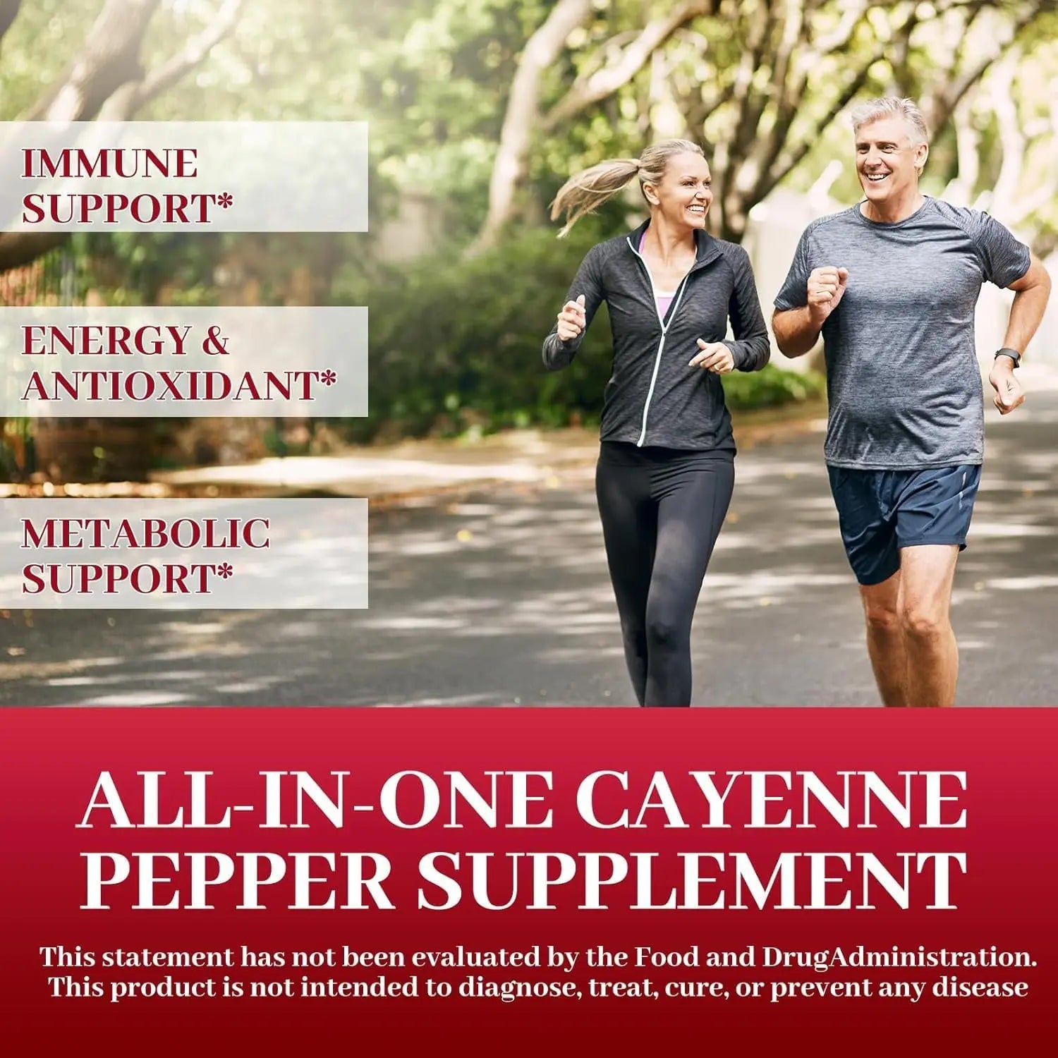 Velestoff Cayenne Pepper | Cayenne Heart & Circulation Blend – Botanical Extracts with Hawthorn, Beet Root, Turmeric, Vitamin K2 & D3 – Daily Wellness Drops (2 fl oz) (2) DFTLUUEnz supplements