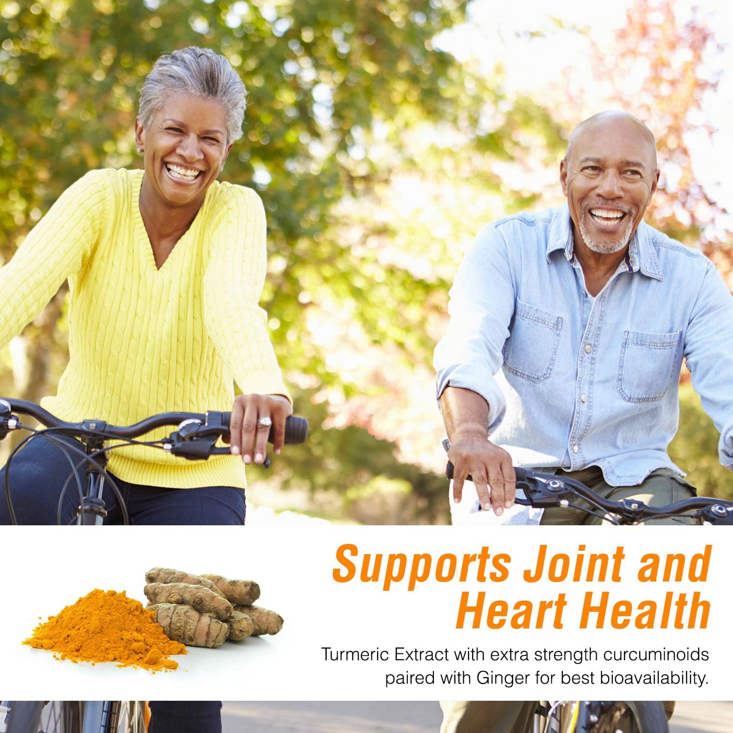 Turmeric Ginger Gummies - Vegan Turmeric Curcumin Gummy with 95% Curcuminoids Nature's NutritionAu supplements