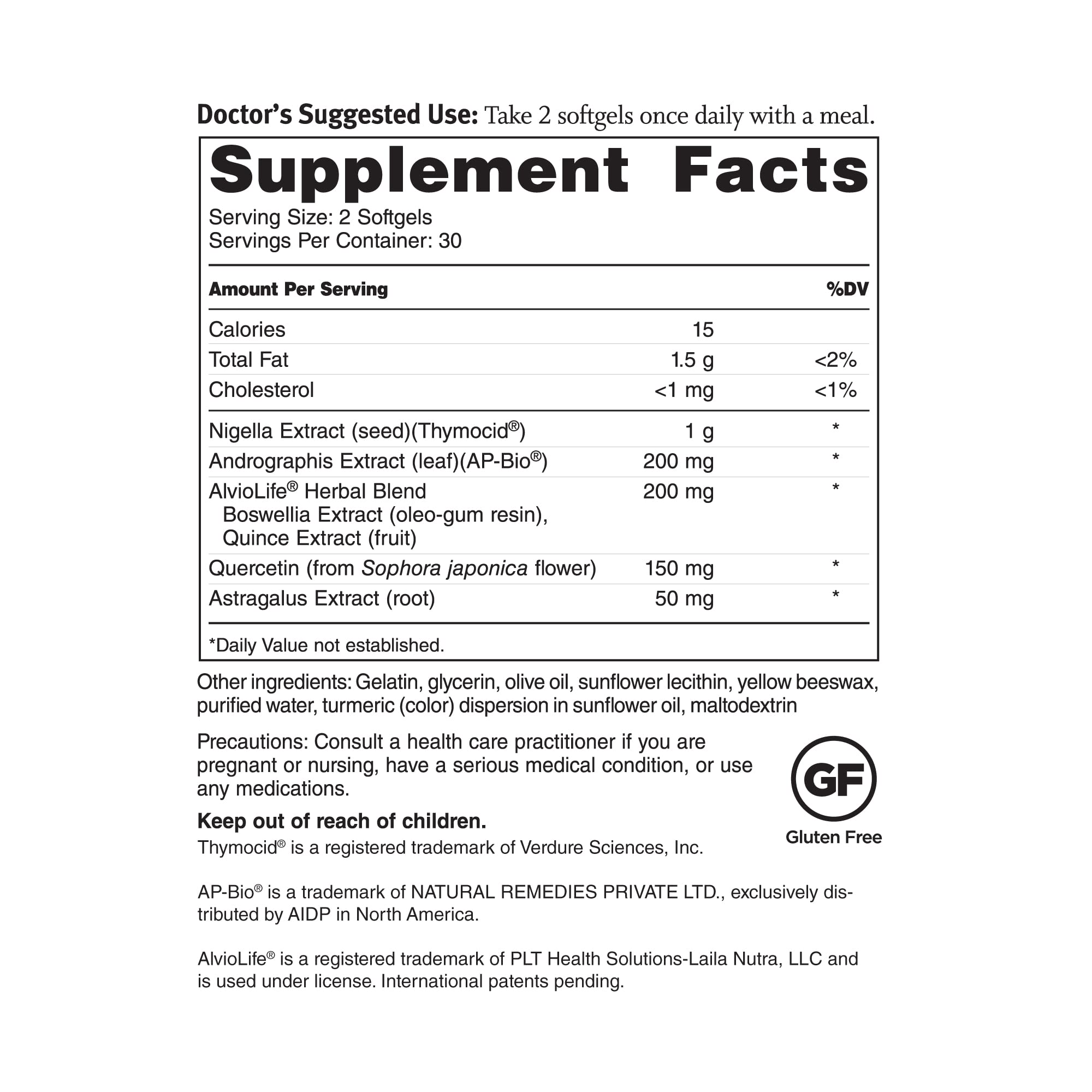 Dr. Sinatra Ultimate Lung & Bronchial Support Supplement for Lung Health, Clear Breathing, Immune and Heart Health, and Seasonal Respiratory Challenge Support (60 Capsules, 30-Day Supply) Dr. SinatraAu supplements