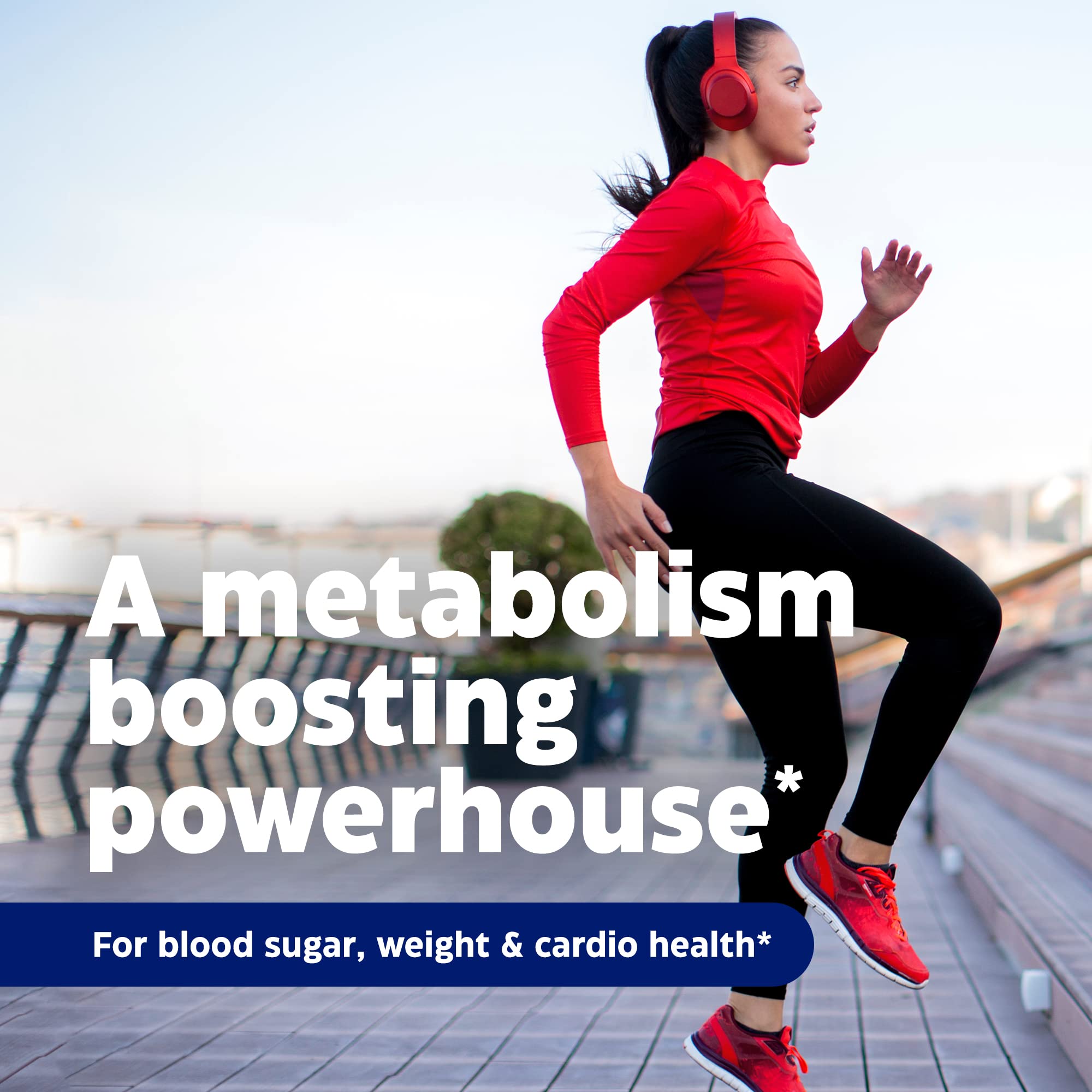 Enzymedica, Berberine Phytosome EnzymedicaAu supplements