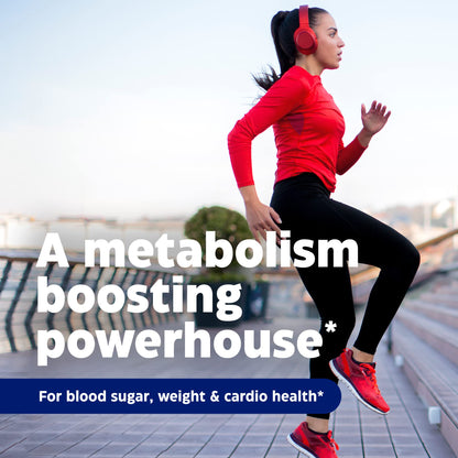 Enzymedica, Berberine Phytosome EnzymedicaUS supplements