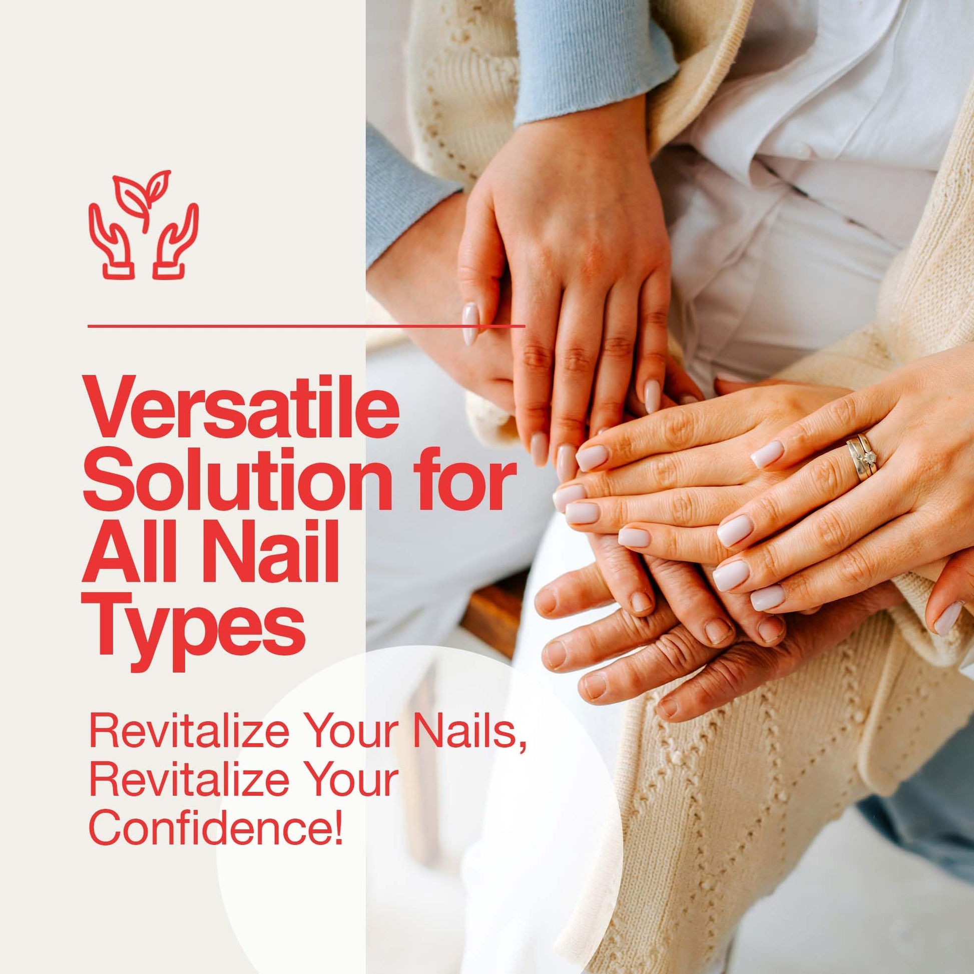 Nail Care Treatment | Weak and Damaged Nails Prevention, Extra Strength Nail Repair Solution, Healthy Nails Miers LaboratoriesAu supplements