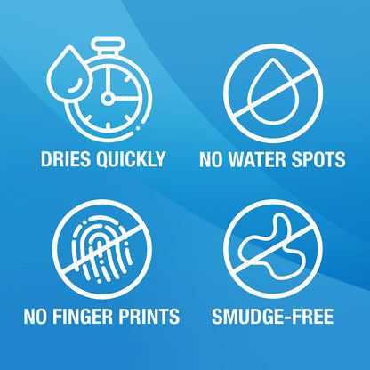 MiracleWipes for Automotive, All Purpose Cleaning Wipes for Hands, Auto Interior, Exterior MiracleWipesUS supplements