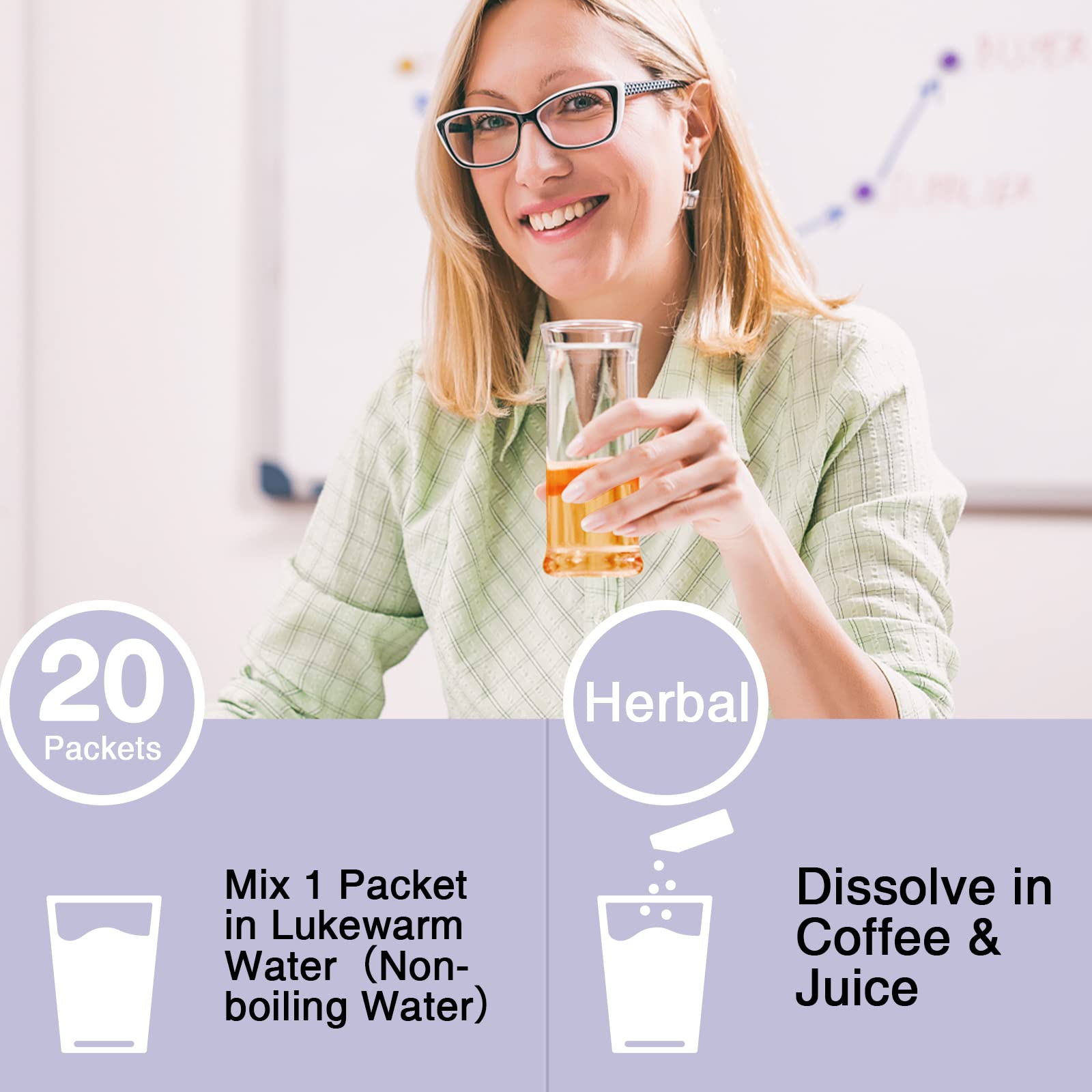 Funermy Postnatal Probiotics Lactation Supplements and Menopause Probiotics for Women FunermyAu supplements