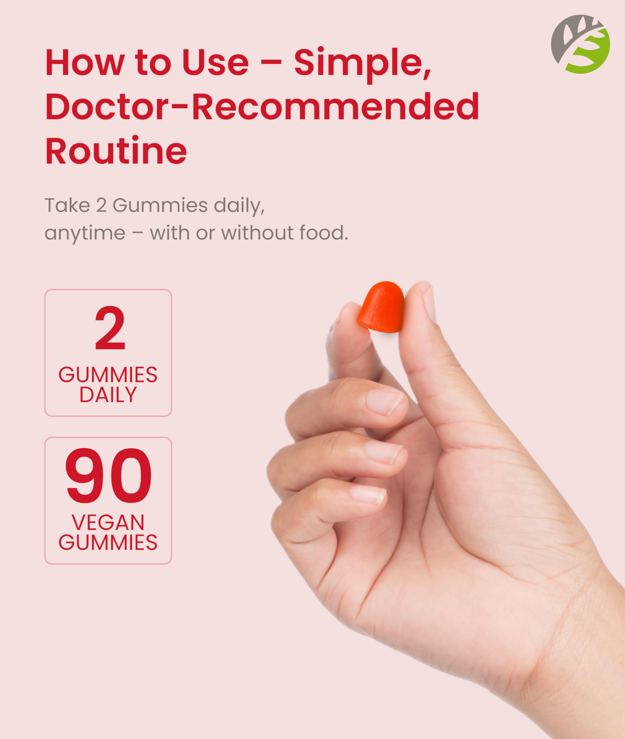BariSlim Bariatric Chewable Multivitamin Gummies - Specially Formulated Gummy Vitamin for Patients After Weight Loss Surgery - Easy to Digest BariSlimAu supplements