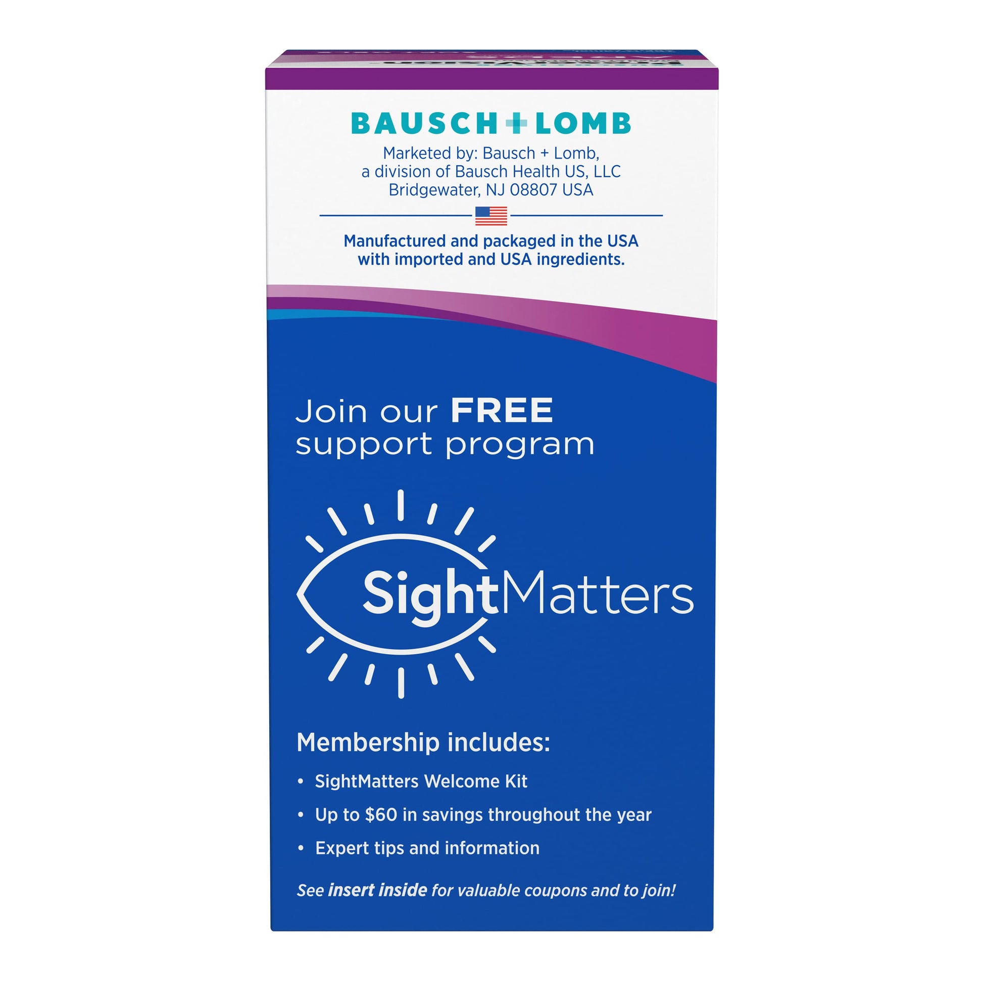 PreserVision AREDS Eye Vitamins, #1 Eye Doctor Recommended Brand, Multivitamin with Copper, Vitamin A, C & E, Zinc Supplements, 120 Softgels PreserVisionAu supplements