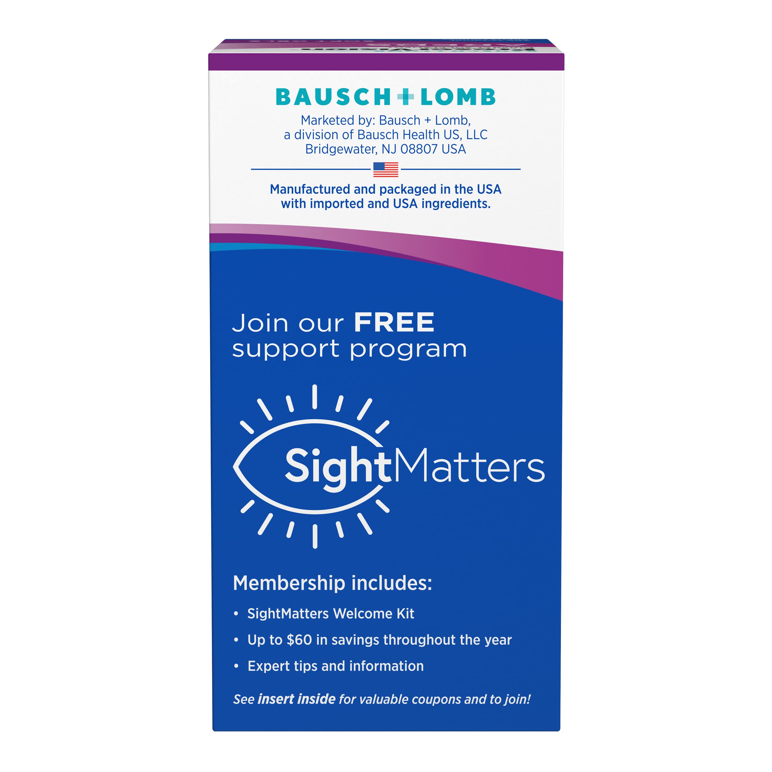 PreserVision AREDS Eye Vitamins, #1 Eye Doctor Recommended Brand, Multivitamin with Copper, Vitamin A, C & E, Zinc Supplements, 120 Softgels PreserVisionAu supplements