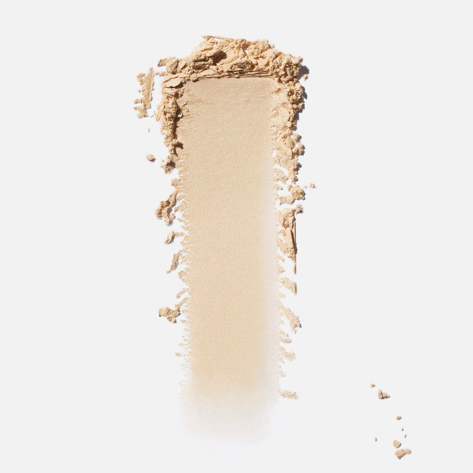 Saie Airset Radiant Loose Setting Powder - Weightless Face Powder to Set, Smooth + Diffuse Face Makeup - Formulated with Hydrating Squalane - Translucent (0.14 oz) SaieAu supplements