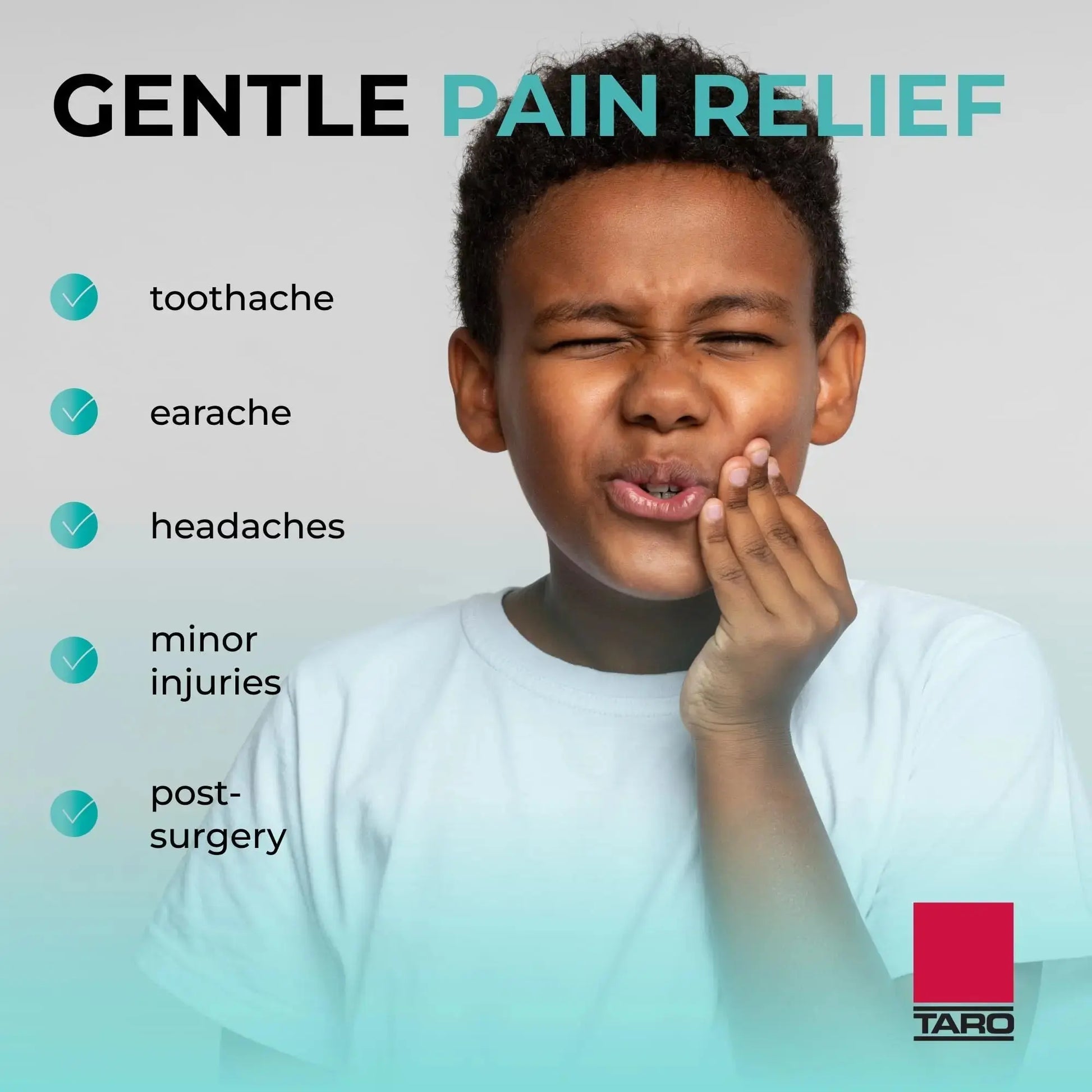 Feverall Children Acetaminophen Suppositories 6 Rectal Suppositories 325mg Each Pain Reliever/Fever Reducer. Paraben Free, No Artificial Colors or Other preservatives. Ages 6-12 Years FeverallAu supplements
