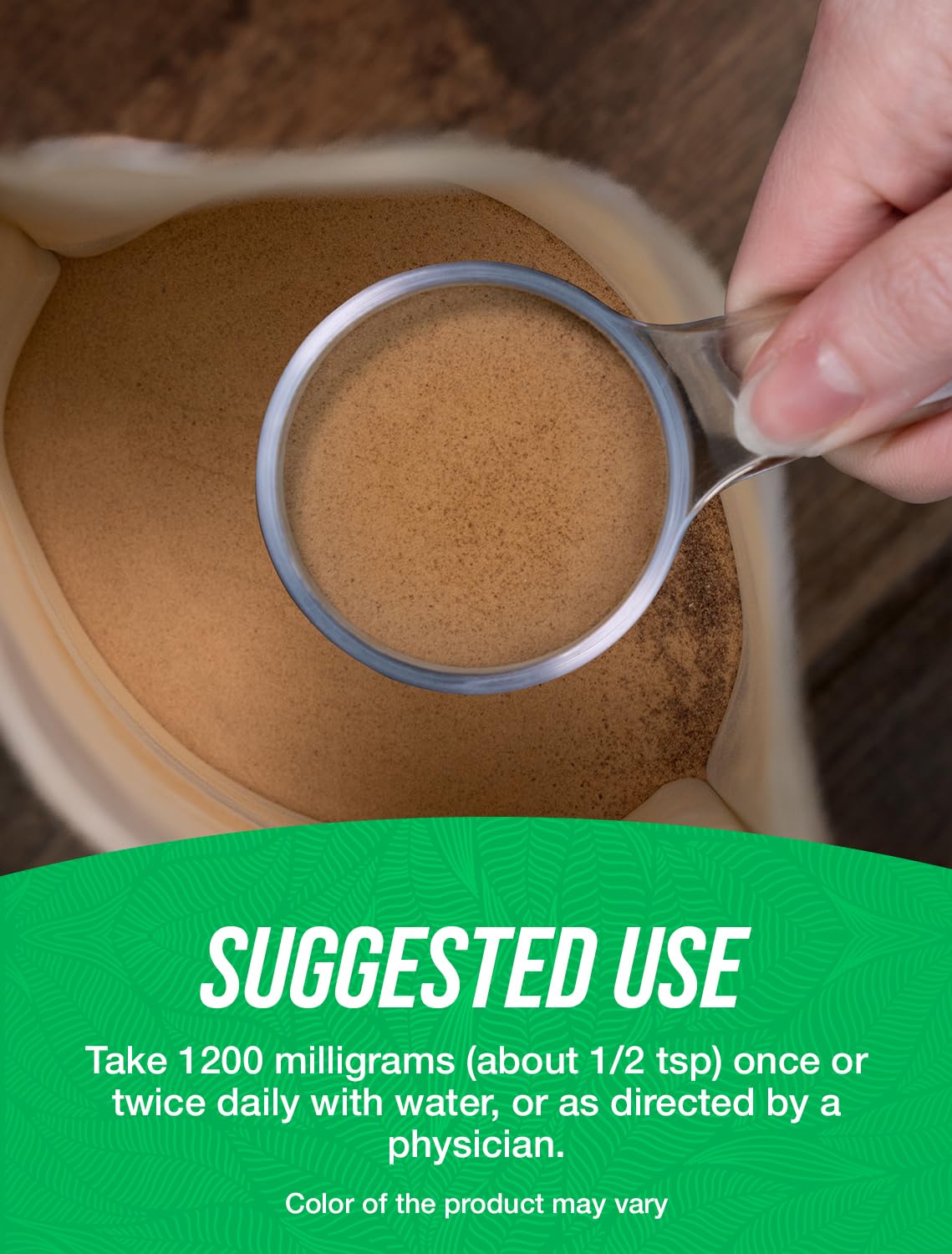 BulkSupplements.com African Mango Extract Powder - Irvingia Gabonensis, African Mango Powder - Gluten Free, 1.2g per Serving, 1kg (2.2 lbs) (Pack of 1) BulkSupplementsAu supplements