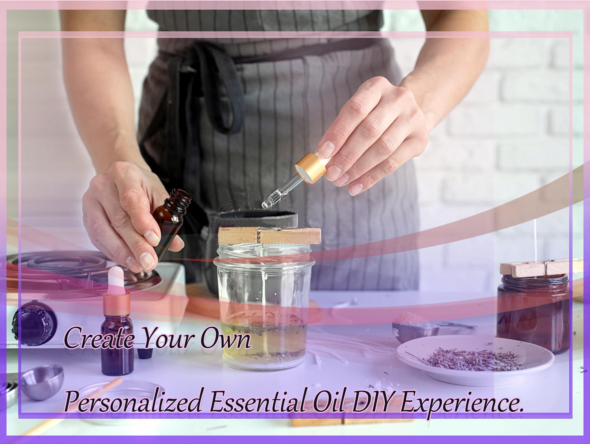 Sandalwood Essential Oil Woodsy Fragrance for Aromatherapy Diffuser Perfume Scents Oil airoomoilAu supplements