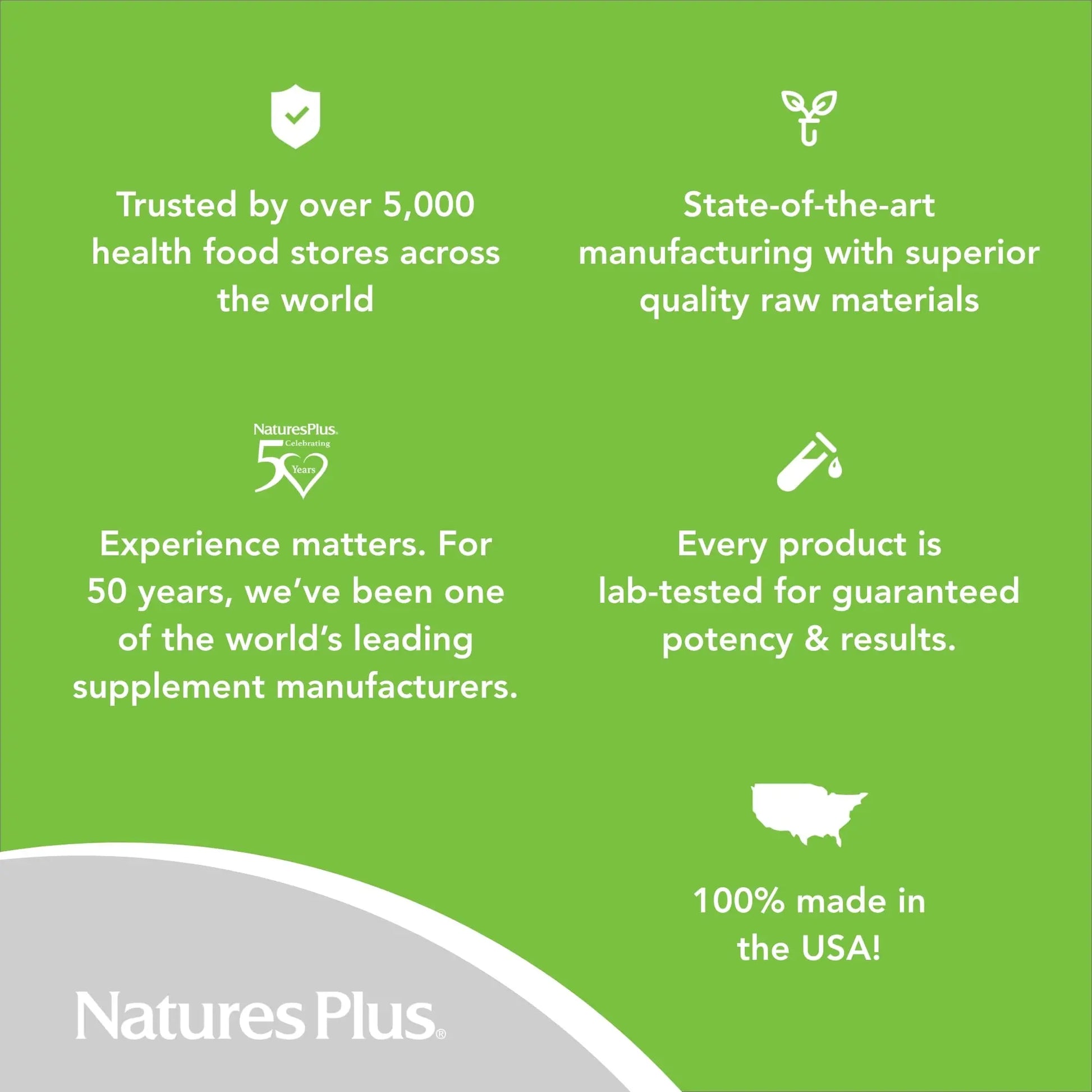NaturesPlus AgeLoss Lung Support - 90 Capsules - Vegetarian, Gluten Free - 30 Servings NaturesPlusnz supplements