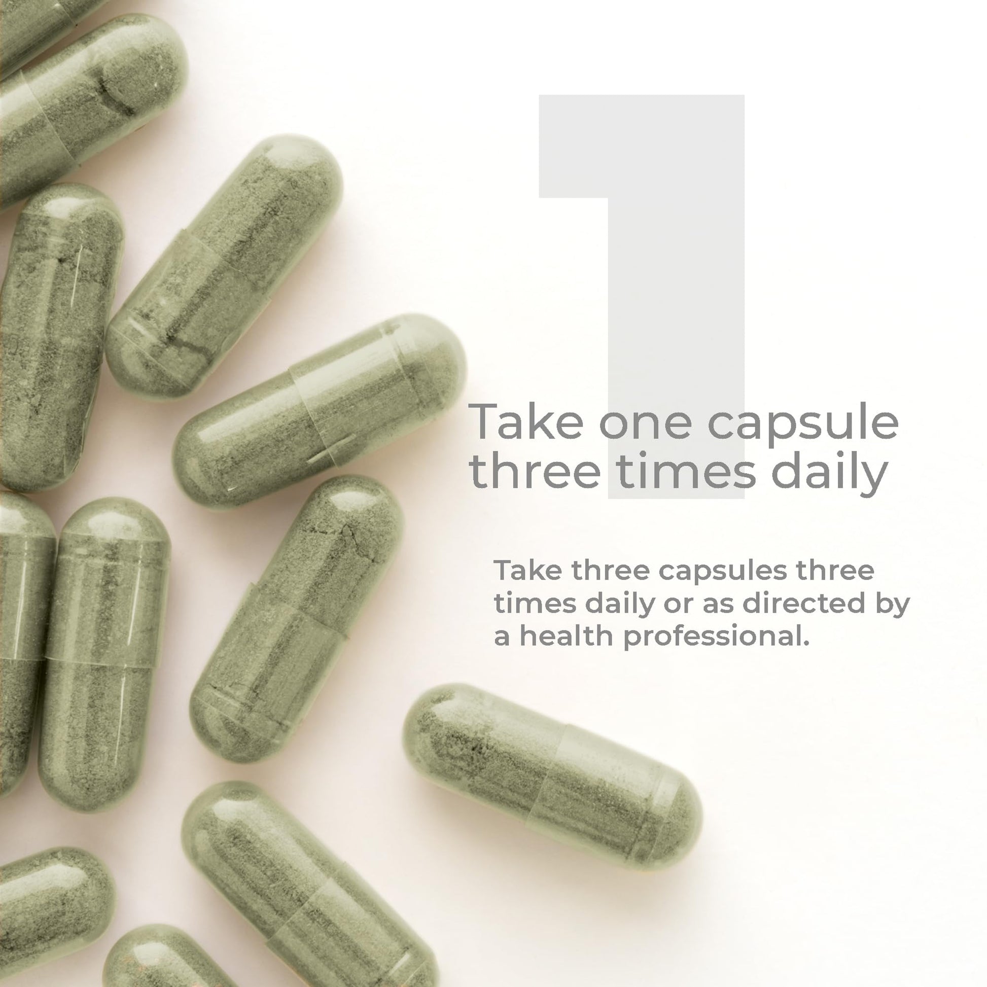Premier Research Labs Hyssinol - Hyssop Herb, Hyssop Capsules, Wellness Pills with Organic Hyssop Dry Herb, Dietary Supplement with Green Tea, Antioxidant Support - 60 Vegetarian Capsules Premier Research LabsAu supplements