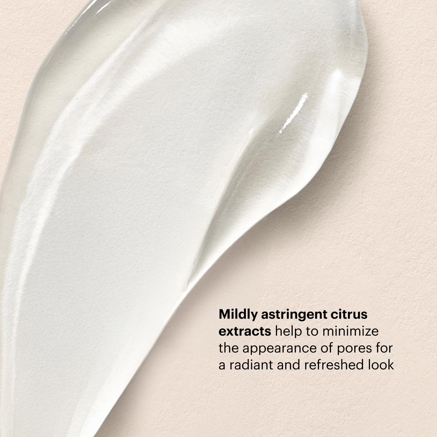 SkinMedica AHA/BHA Exfoliating Face Wash (NEW PACKAGING),Gentle Facial Exfoliating Scrub with Jojoba Oil for Smoother, Radiant Skin - Helps Improve the Appearance of Skin Tone & Texture (6 Fl Oz) SkinMedicaAu supplements