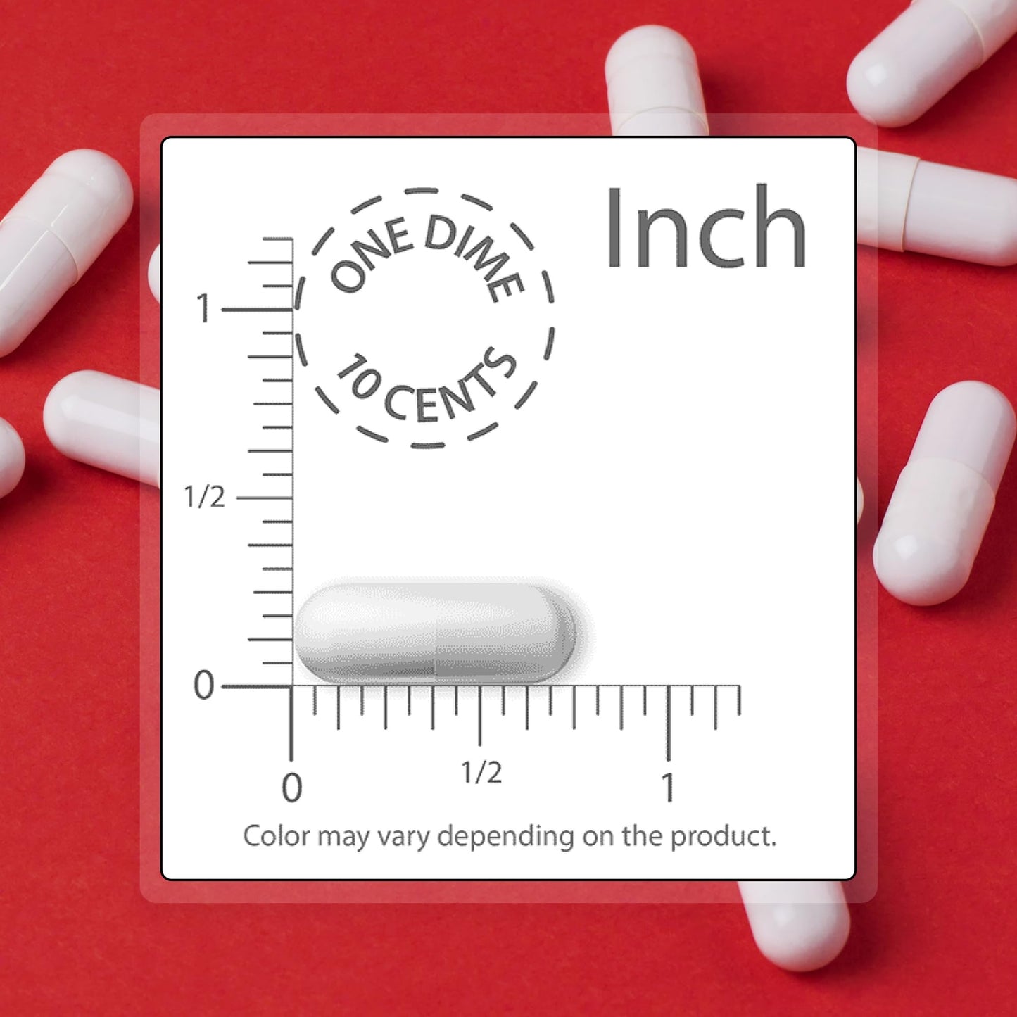 Supersmart - Lactobacillus Reuteri 5 Billion CFU per Day (Probiotic Supplement) SupersmartUS supplements
