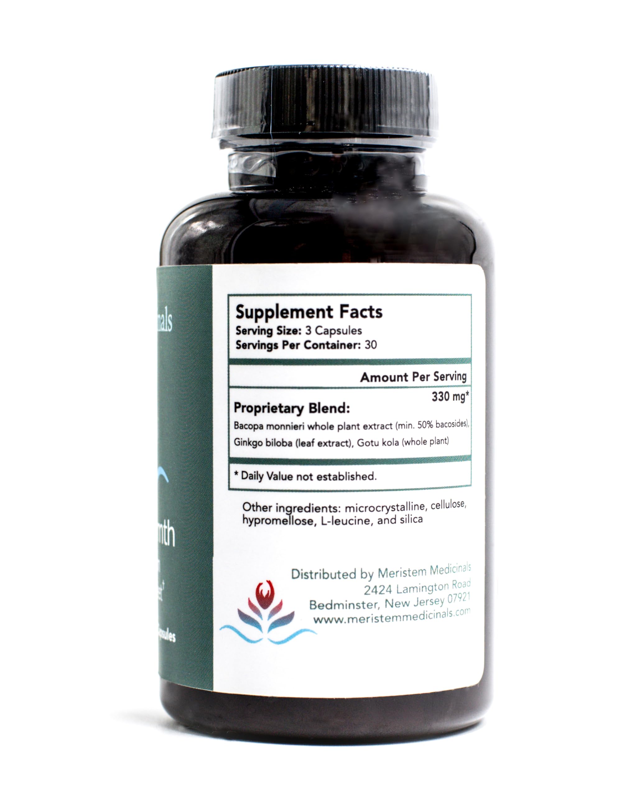 Extremity Warmth - for Cold Hands and Feet GenericAu supplements