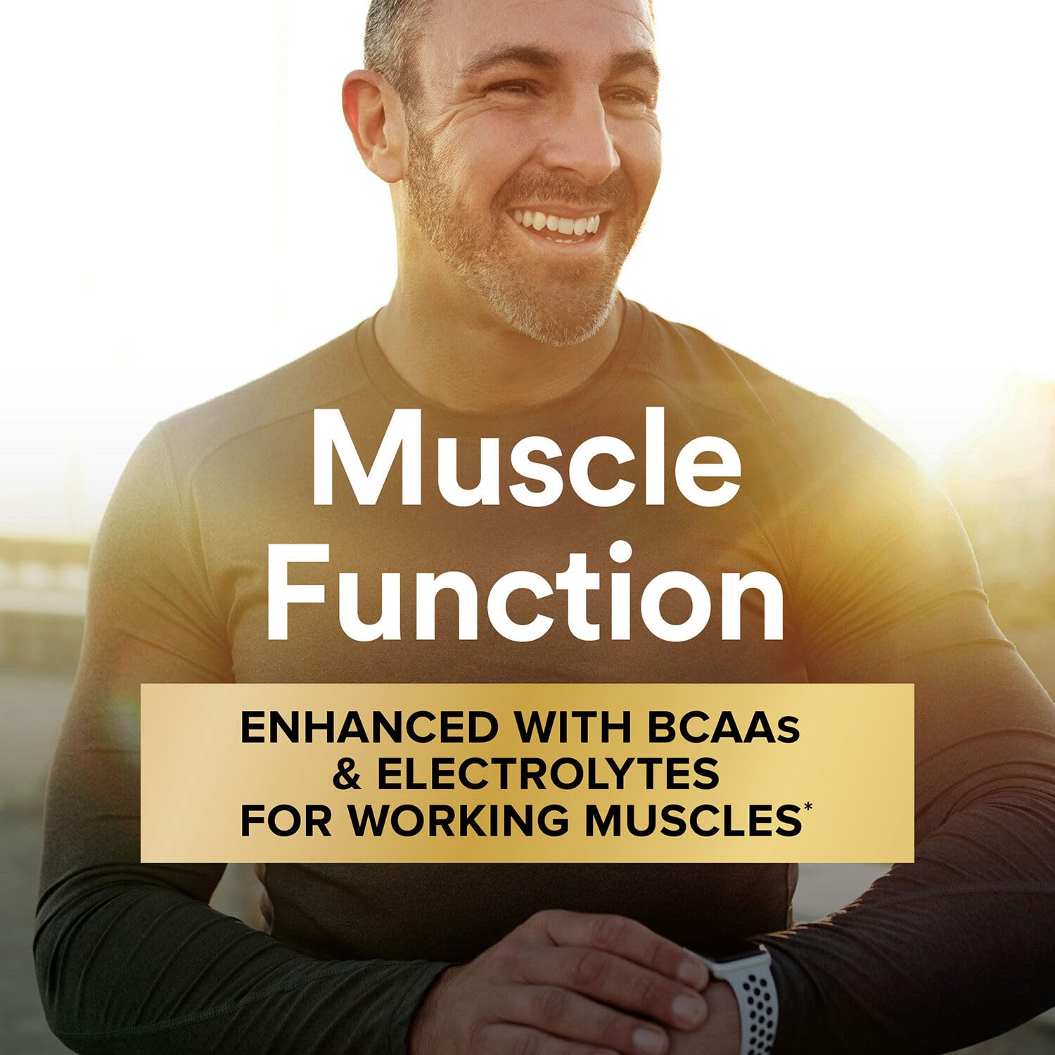 GNC Mega Men Sport Multivitamin | Performance, Muscle Function, and General Health | 90 Count GNCAu supplements