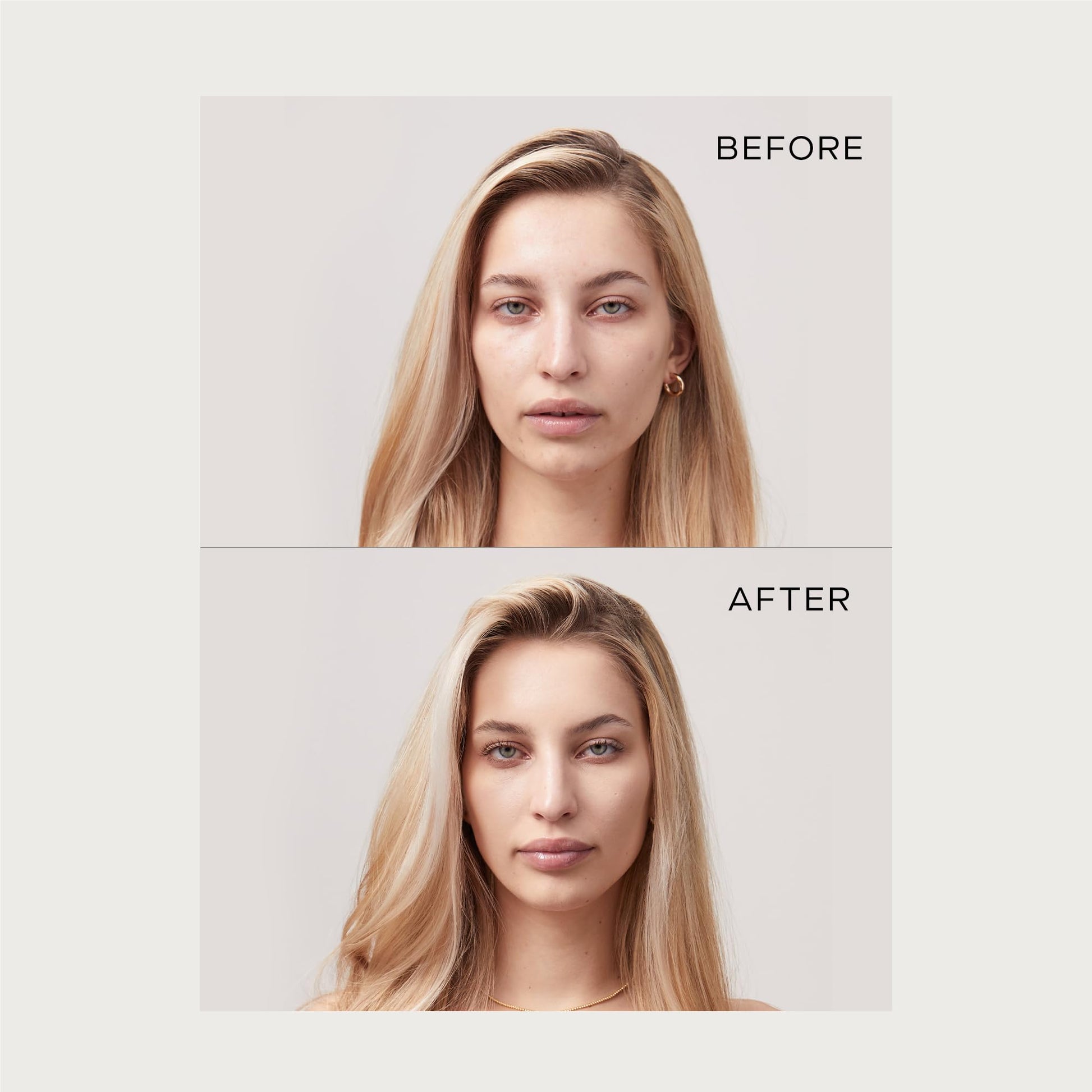 Summer Fridays Sheer Skin Tint - Skin Tint with Hyaluronic Acid - Helps Diminish Uneven Skin Tone - Sheer to Light Coverage - Shade 2 - Light with Cool Undertones (1 Fl Oz) Summer FridaysAu supplements