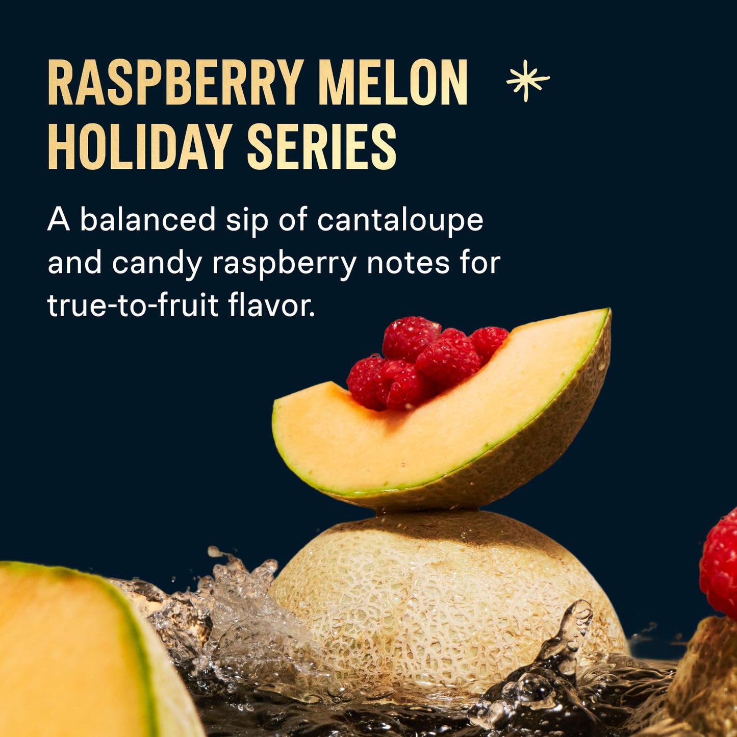Liquid I.V.® Hydration Multiplier Sugar-Free - Variety Pack Stocking Stuffer - Raspberry Melon, Lemon Lime, and White Peach - 4 Pack (12 Sticks) Liquid I.V.US supplements