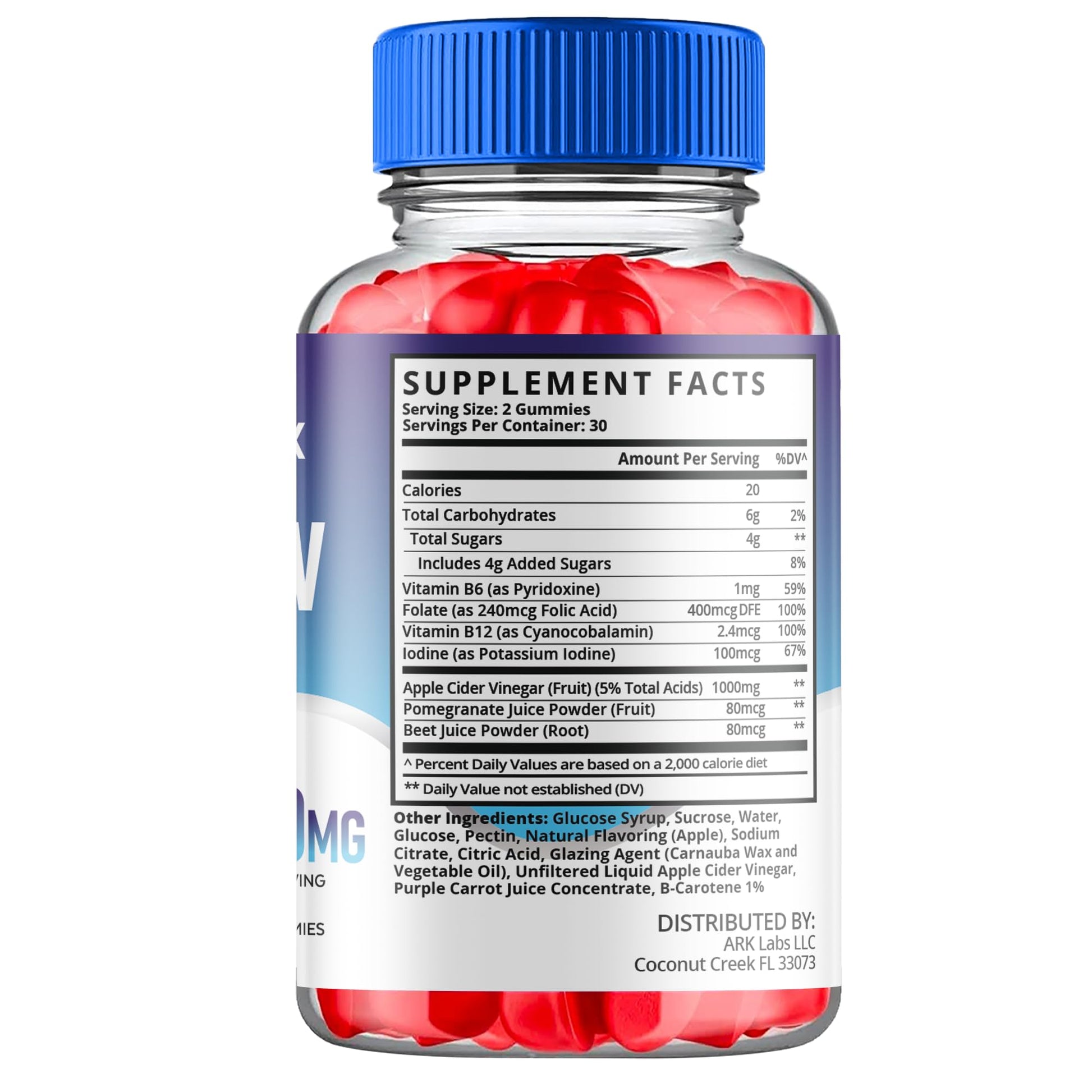 Leangenix Keto ACV Gummies, Leangenix Keto ACV Gummies Advanced Weight Loss 1000MG Ark LabsAu supplements