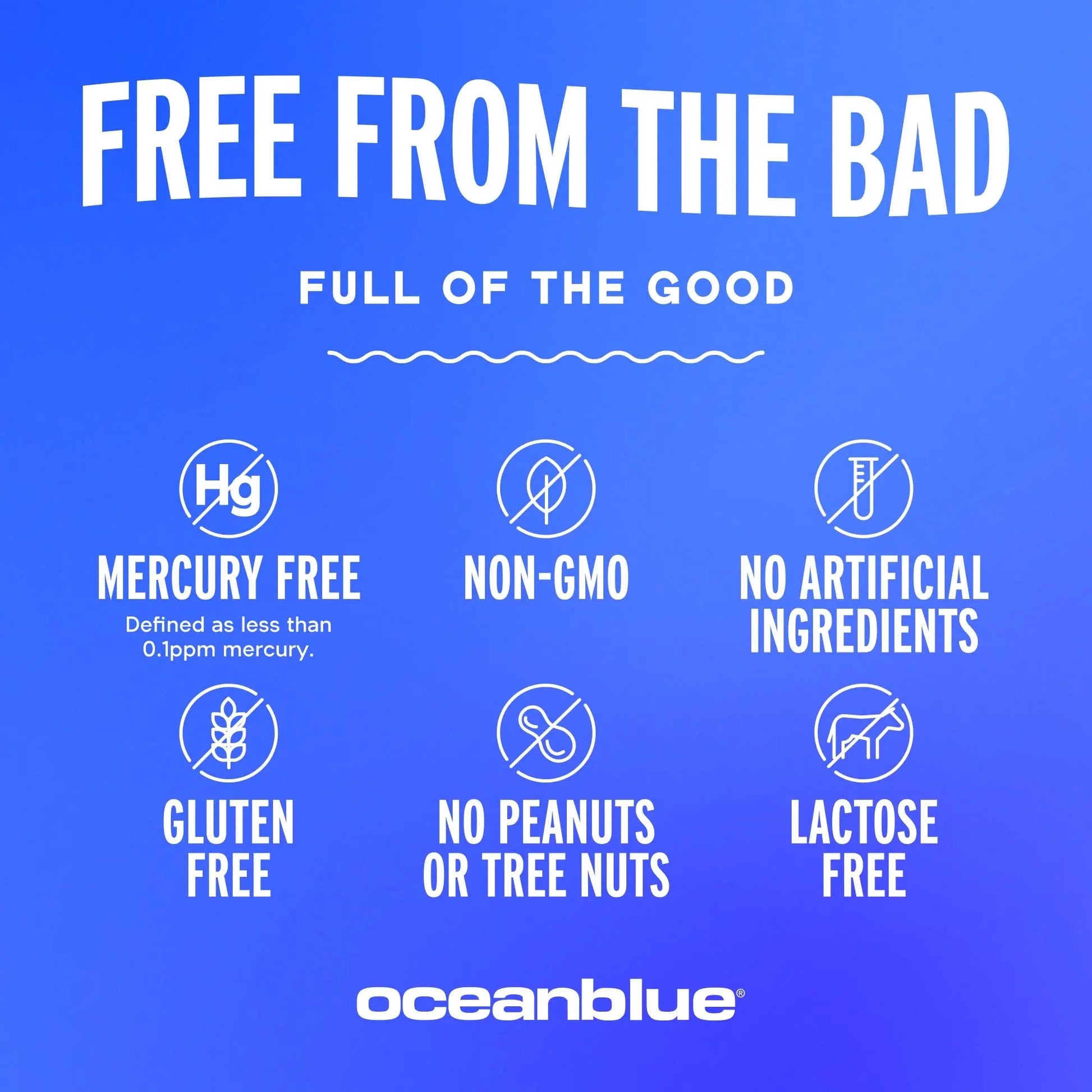 Oceanblue Omega-3 Bundle – 2100 Triple Strength 180ct + Essentials Everyday Omega Minis 60ct – High-Potency EPA, DHA, DPA with Vitamin D3 – Orange Flavor OceanblueAu supplements