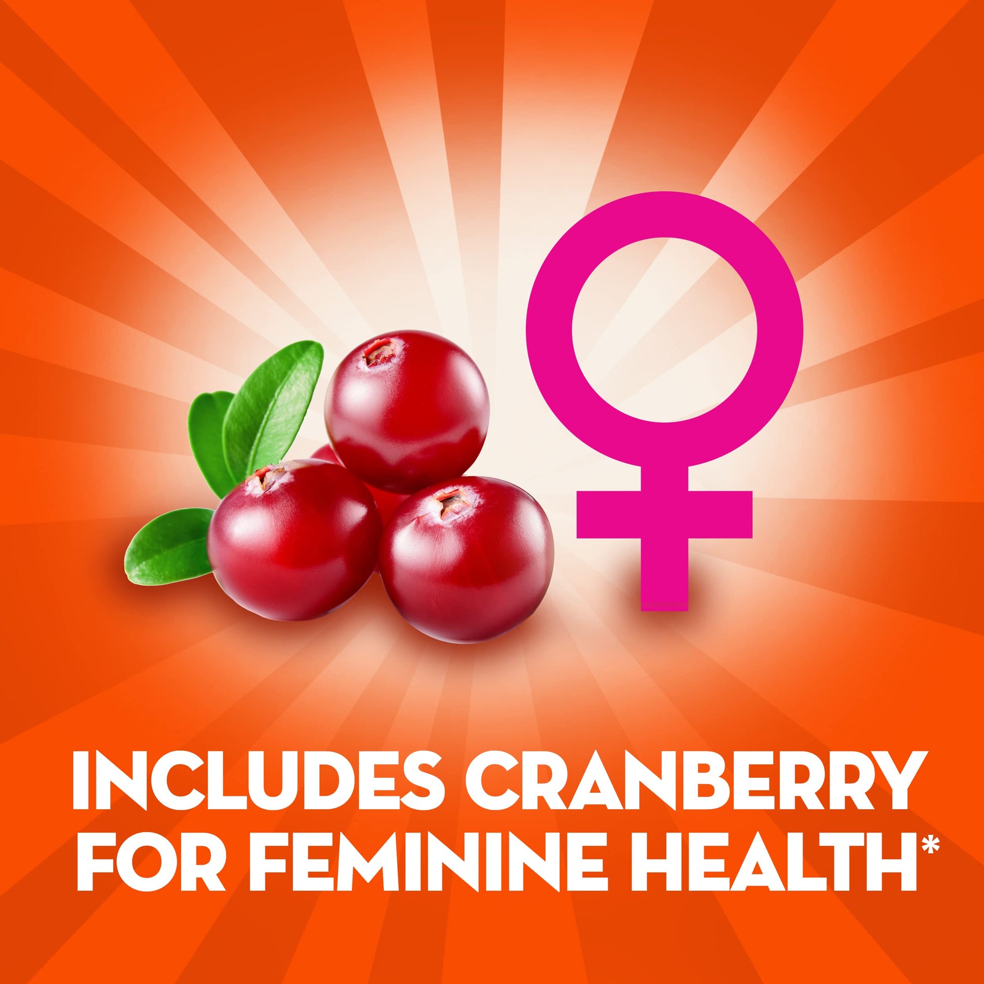 Align Digestive Health Prebiotic + Probiotic Supplement Gummies in Natural Fruit Flavors AlignAu supplements