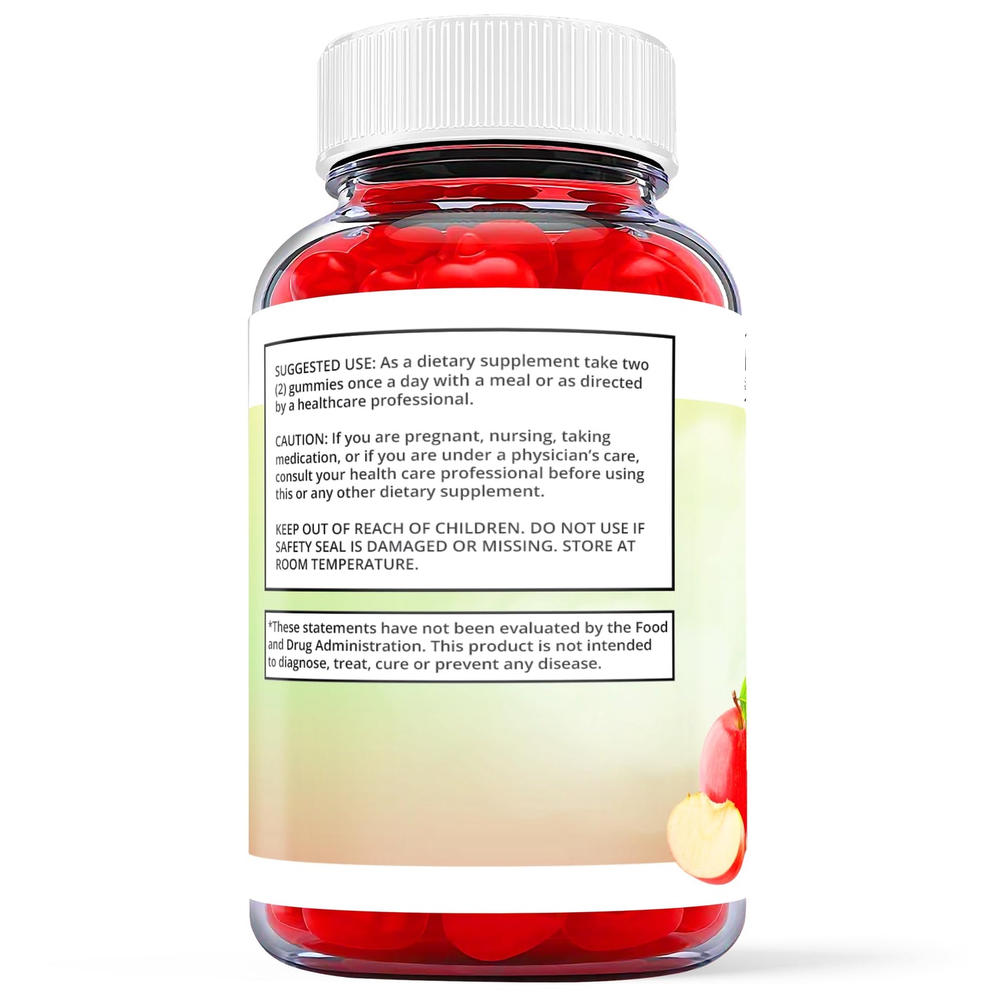Slim Labs Keto Gummies - Official Formula, Vegan - Slim Labs Keto ACV Gummies Ark LabsUS supplements