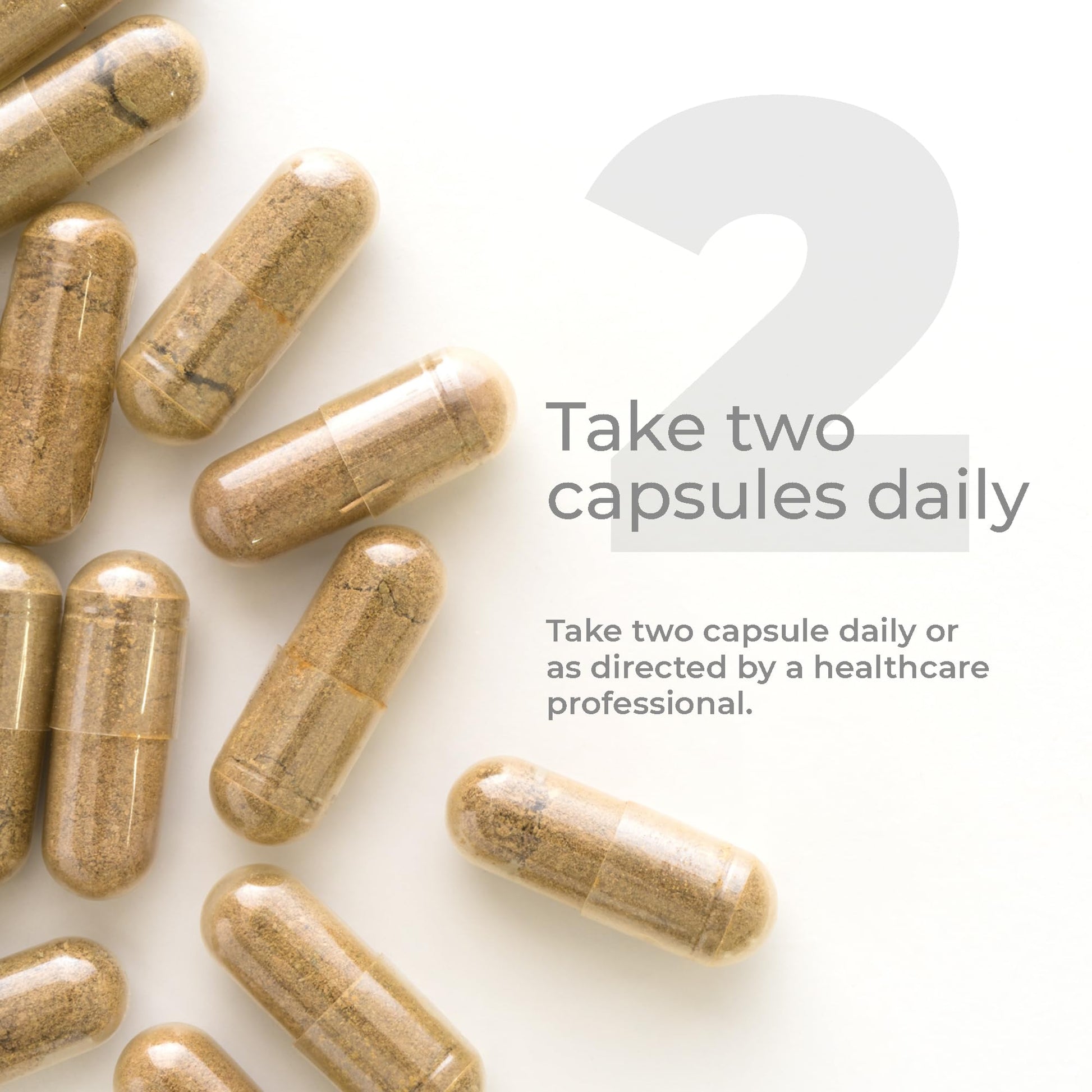 Premier Research Labs Olive Leaf Immune - Olive Leaf Extract Capsules, The Olive Leaf Pills with Phytonutrient Oleuropeinm, Herbal Supplement for Immune & Heart Health Support - 60 Vegetarian Capsules Premier Research LabsAu supplements