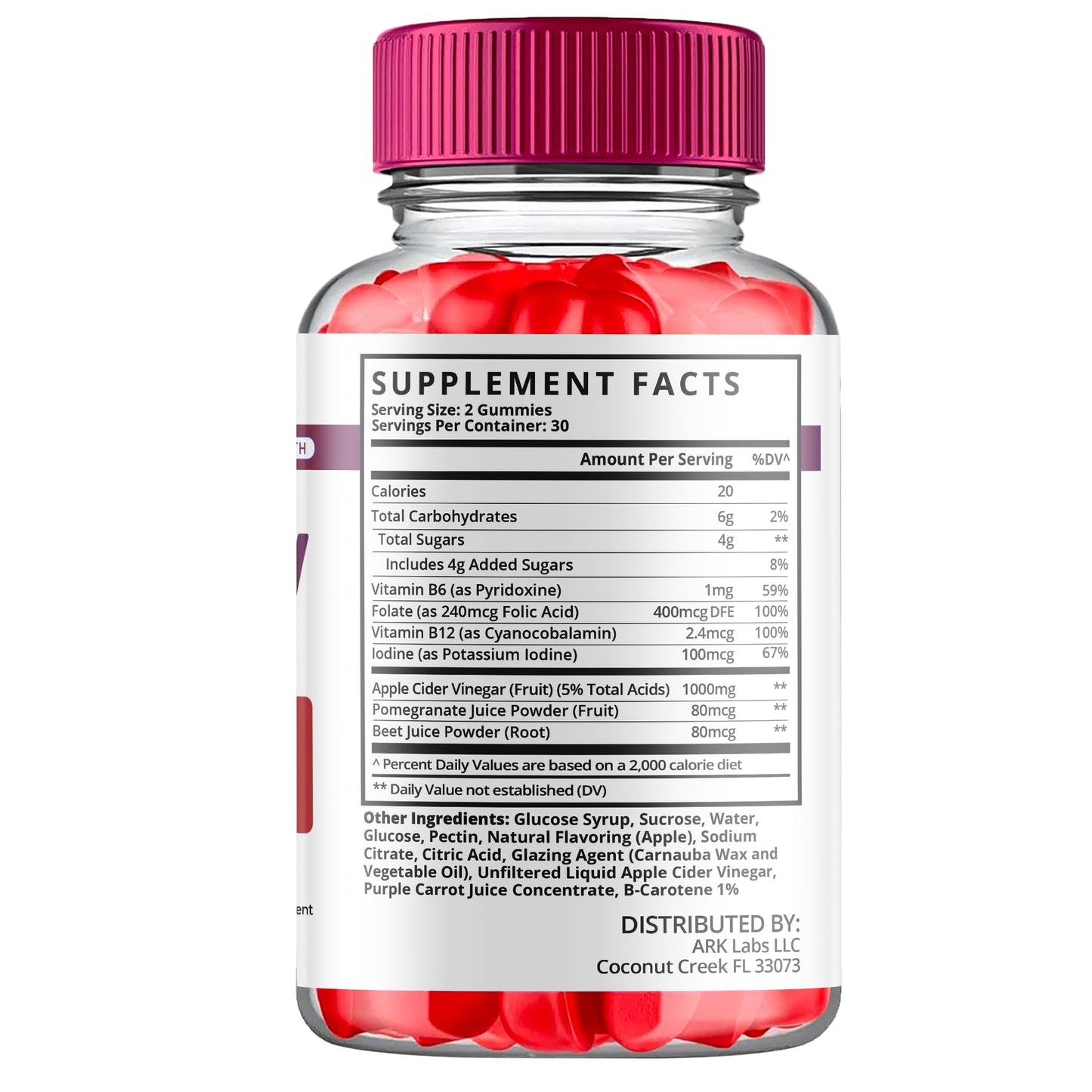 Ace Keto ACV Gummies - Ace Keto ACV Gummies Advanced , Ace Keto ACV Gummies Ark LabsUS supplements