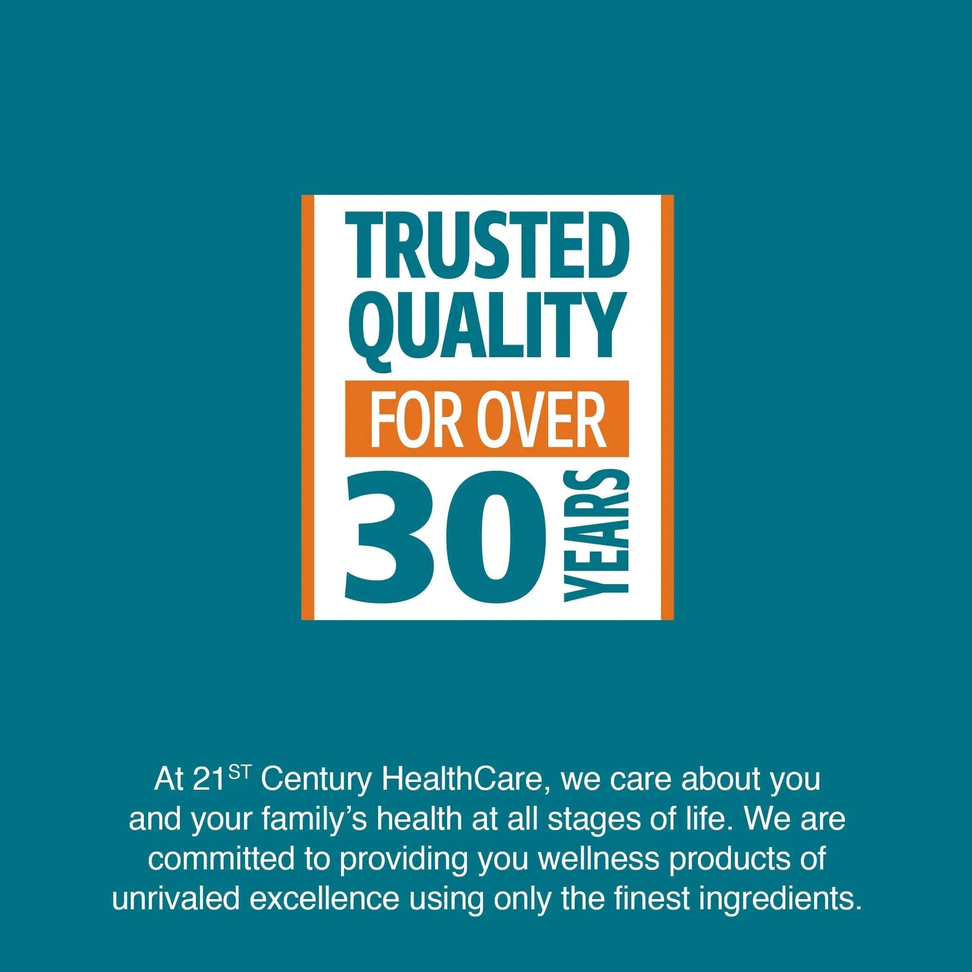 21st Century Wellify Men's 50+ Multivitamins with Minerals, 65Count 21st CenturyAu supplements