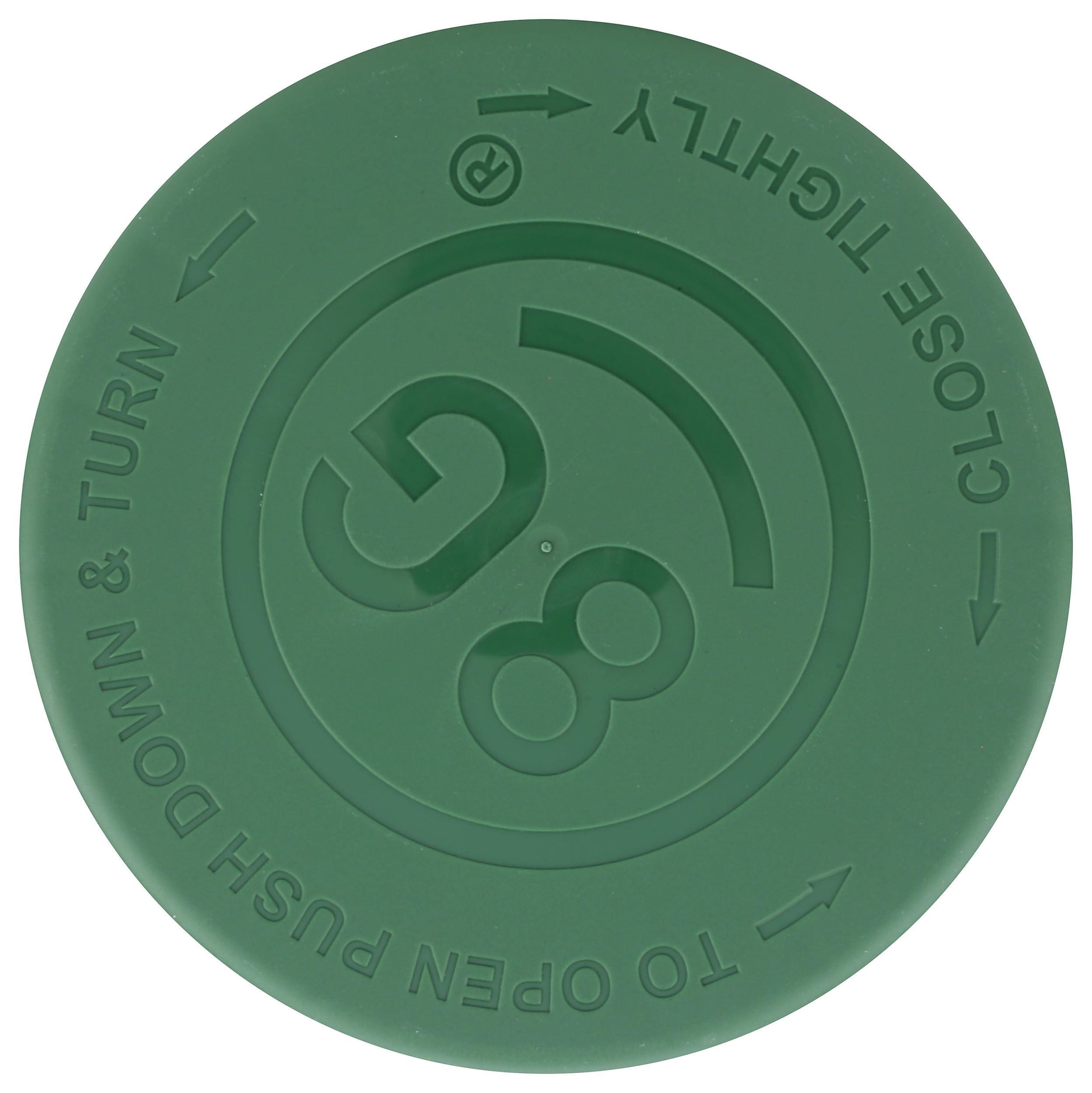 8Greens Daily Greens Gummies - Superfood Booster, Energy & Immune Support 8GreensUS supplements