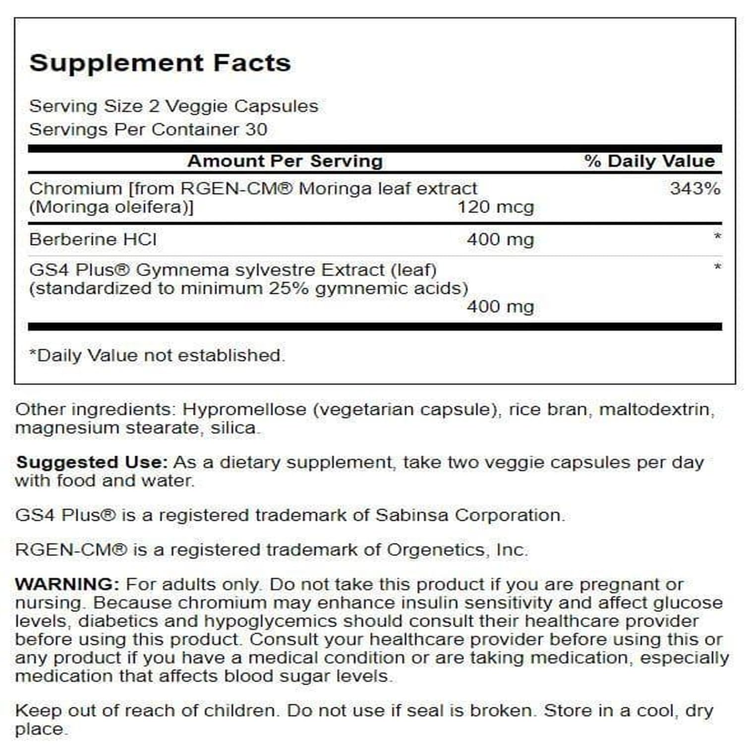 Swanson Pure 60 Veg Caps SwansonAu supplements