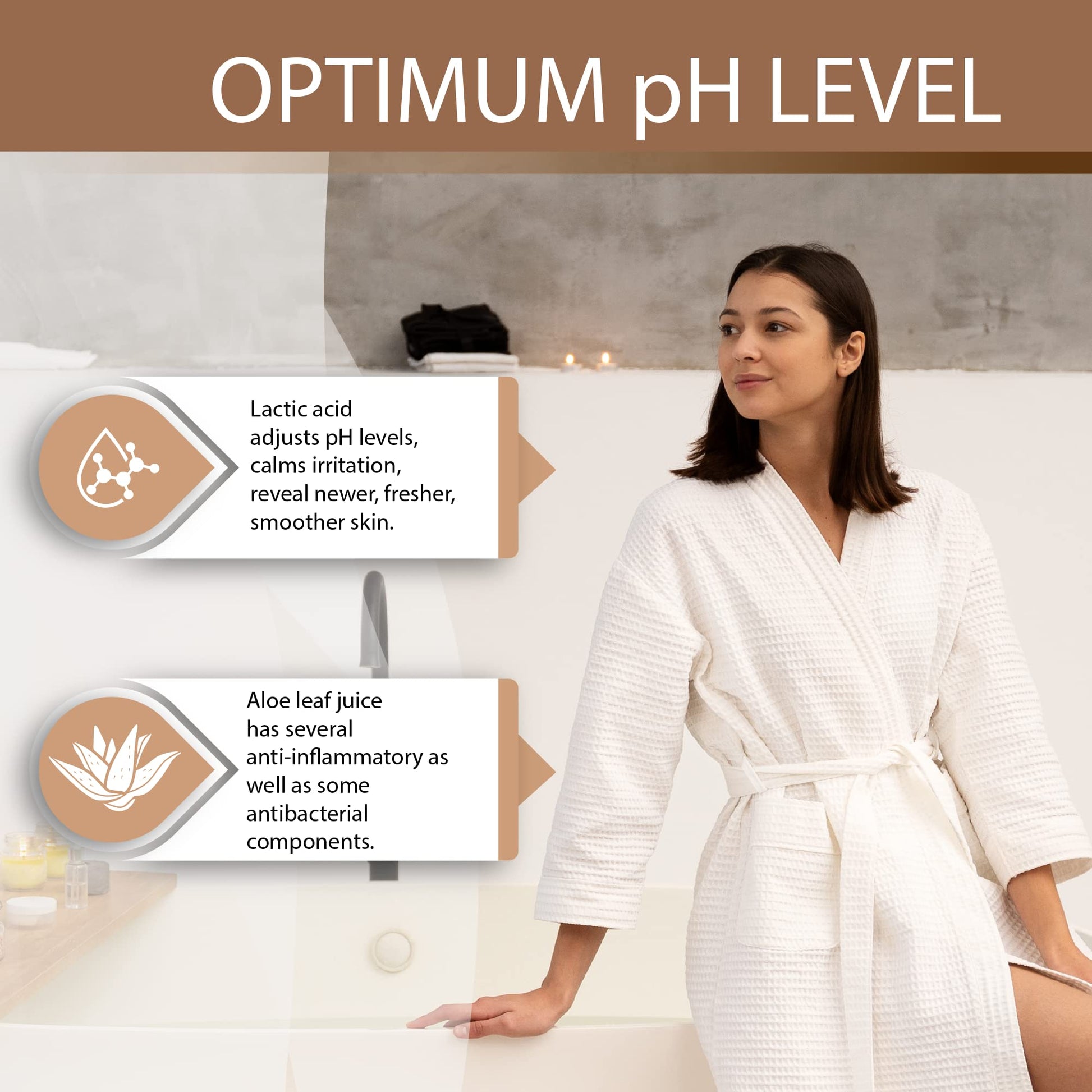 Isabel Fay ph Balanced Feminine Intimate Foam Wash gentle and safe for sensitive skin Isabel FayAu supplements