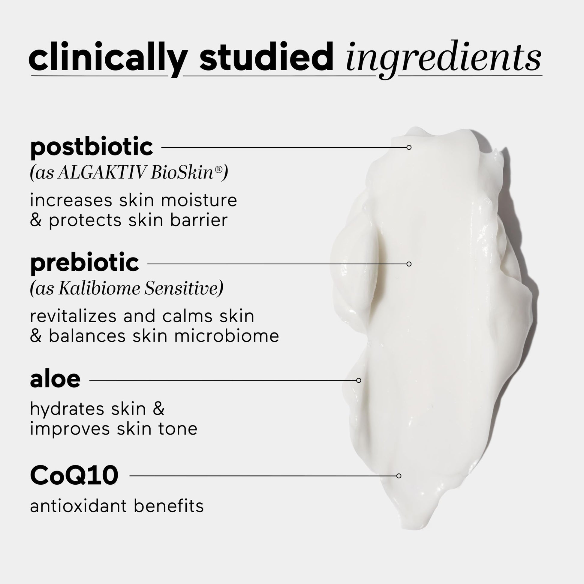 mindbodygreen postbiotic body lotion - Ultra-hydrating, firming, and clean body lotion with next-gen pre and postbiotics, aloe, oat oil, shea butter, coenzyme QIO. Vegan. Paraben and phthalate free. mindbodygreenAu supplements