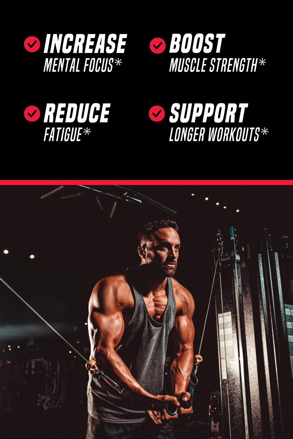 Outwork Nutrition Pre-Workout Supplement with Nootropics - Energy & Mental Focus Outwork NutritionAu supplements