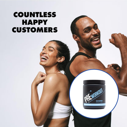 Sculpt Nation by V Shred PreWorkout - Premium Pre Workout Powder with Amino Acids Sculpt NationUS supplements