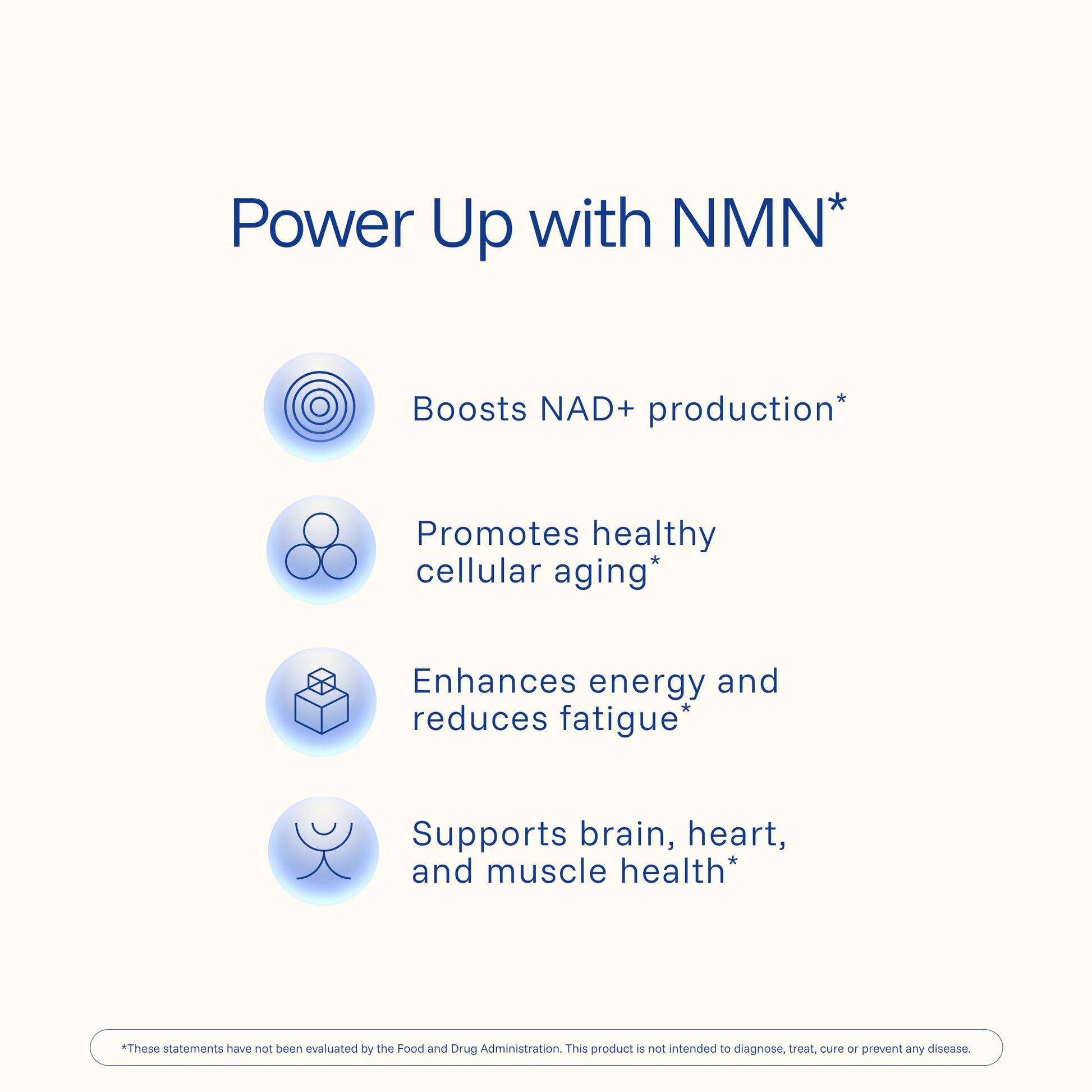 ProHealth Longevity, Liposomal NMN Pro 300, 300 mg, 60 Capsules (150 mg per Capsule) ProHealthAu supplements