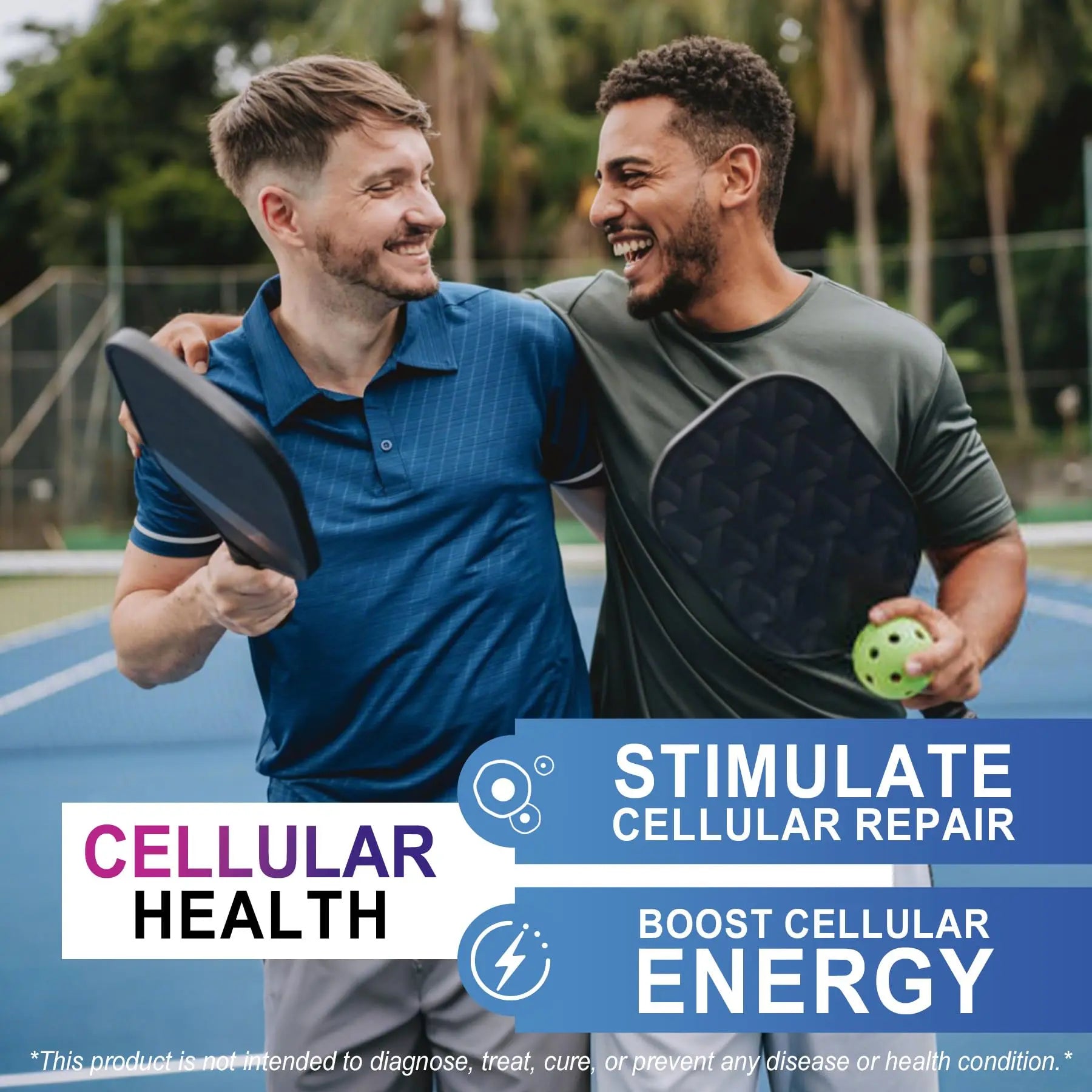 LILICARE Advanced 12mg Methylene Blue Softgels for Humans | Upgraded Brain & Cellular Energy Supplement with CoQ10, NR & ALA | High Absorption Formula, Non-GMO, Mitochondrial & ATP Support, 120 Cts LILICAREnz supplements