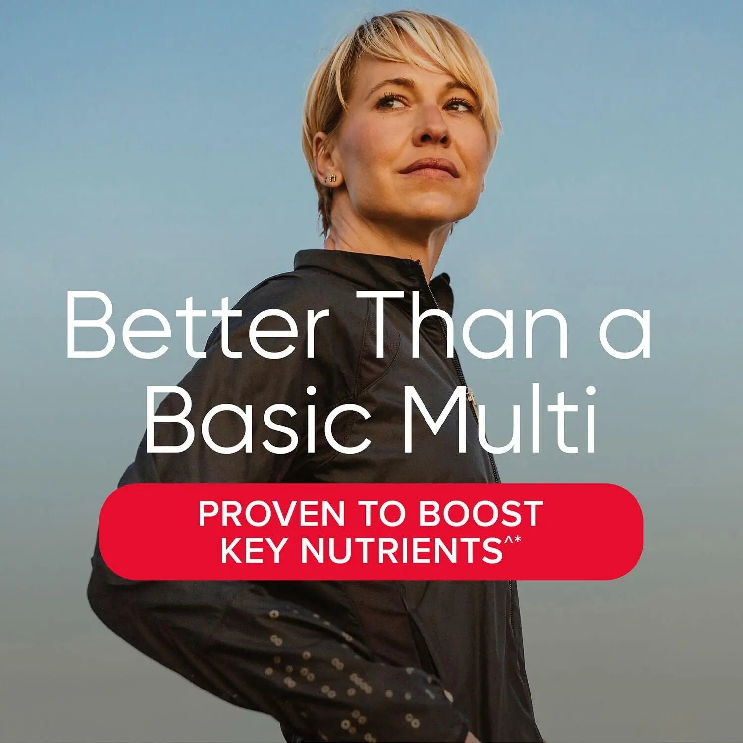 GNC Women’s Active Multivitamin Clinically Proven for Nutrition, Exercise Recovery, Energy Production, Bone Health, Beauty GNCAu supplements