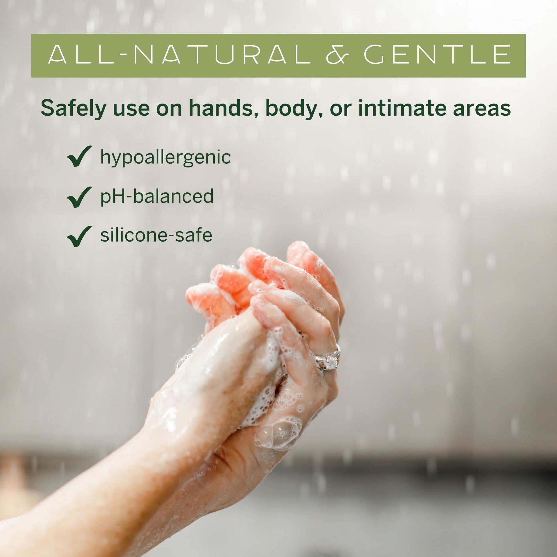 Pixie Menstrual Cup Cleaner Wash + Foaming Dispenser + More Wash in Bottle Than Any Other Brand Pixie CupAu supplements