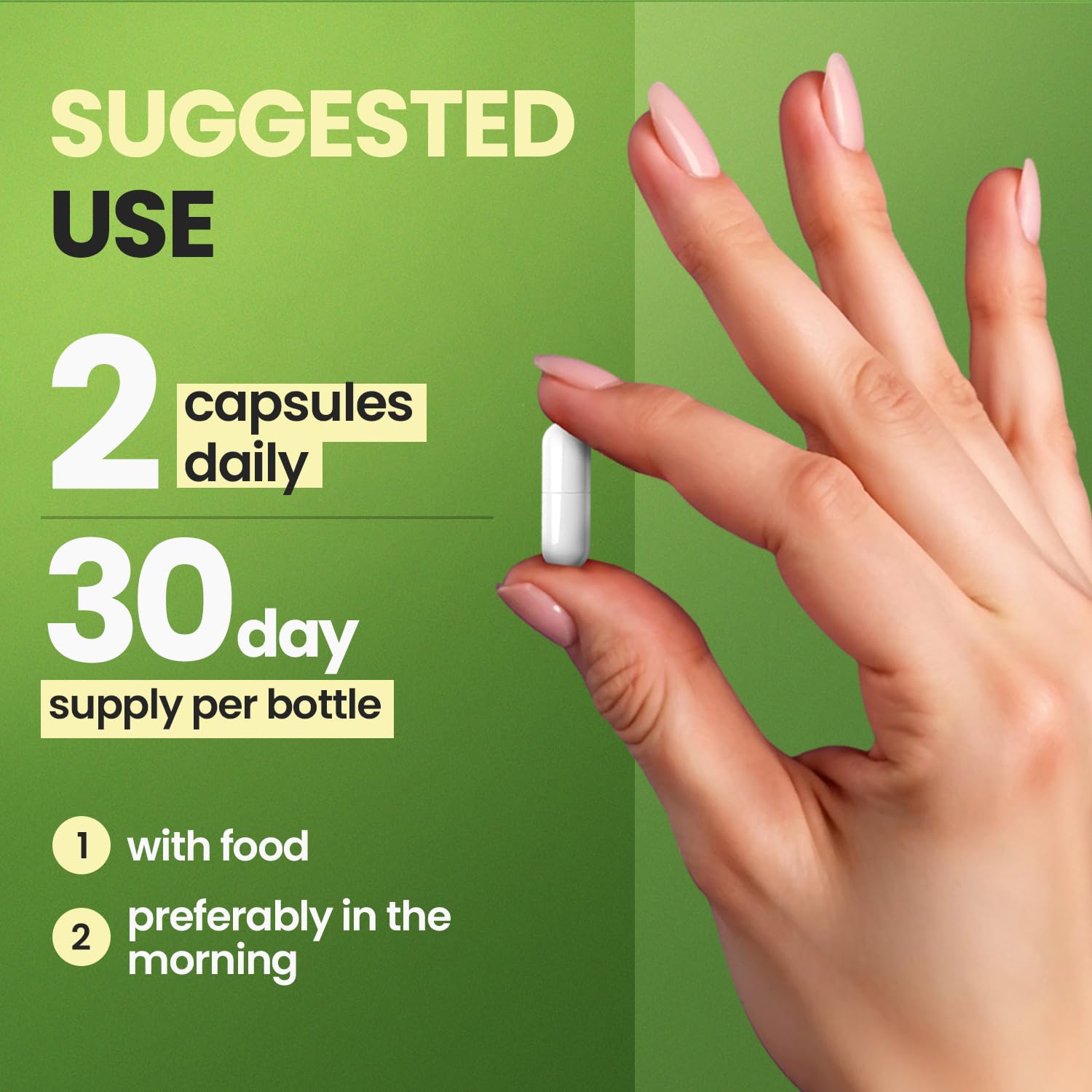 Moringa Capsules, Beet Root, Mullein Leaf - Energy, Skin, Immune Supplement Superfood, Rich in Antioxidants, Minerals & Essential Vitamins - High Absorption Non-GMO - Made in USA - 60ct VitamaxAu supplements