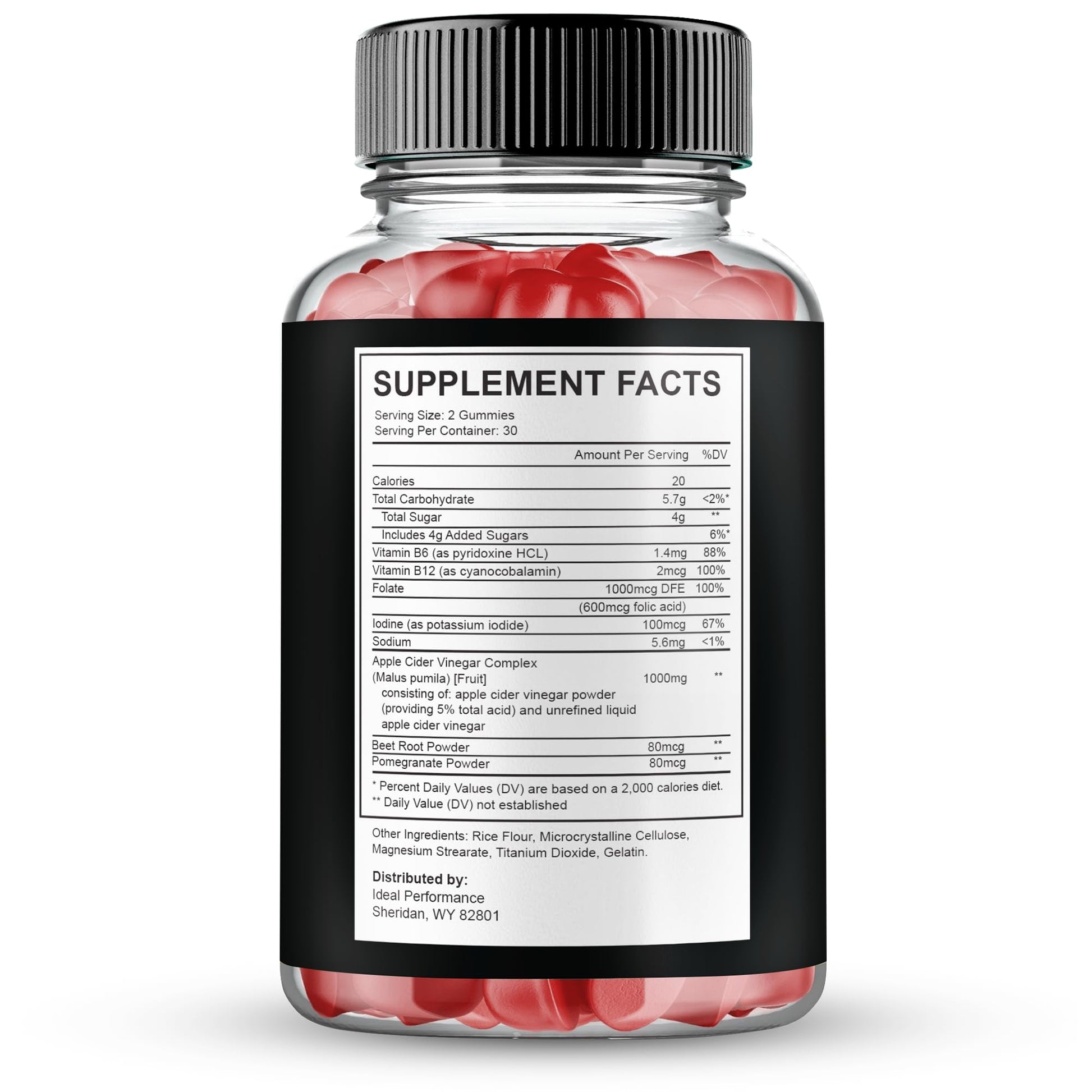 Balance Blends Gummies, Balance Blends Male Performance Gummies, Maximum Strength, All Natural Supplement for Energy, Stamina & Performance, Advanced Formula BalanceBlends Support Reviews (3 Pack) IDEAL PERFORMANCEAu supplements