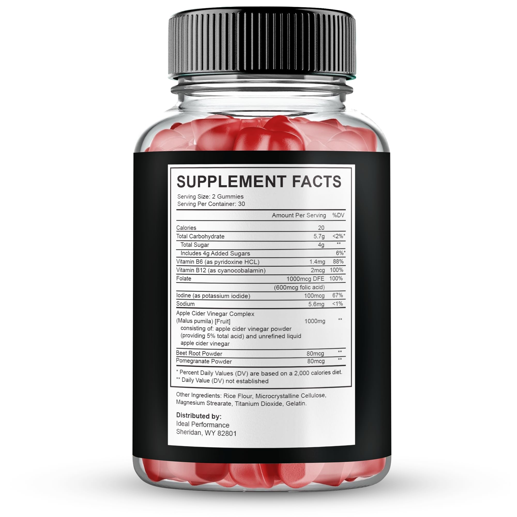 Balance Blends Gummies, Balance Blends Male Performance Gummies, Maximum Strength, All Natural Supplement for Energy, Stamina & Performance, Advanced Formula BalanceBlends Support Reviews (3 Pack) IDEAL PERFORMANCEAu supplements